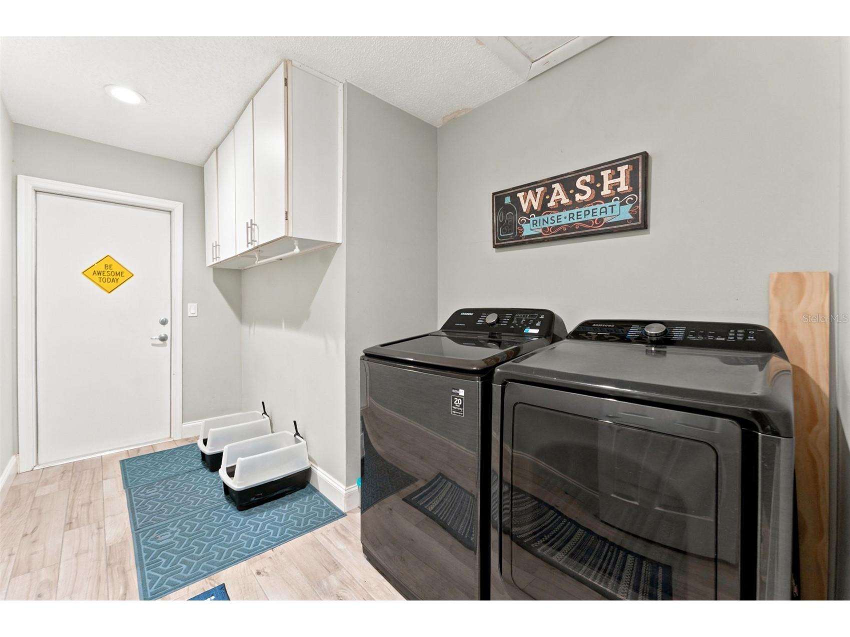 4002 Pebblestone Place Tampa FL 33624 TB8520731 image36
