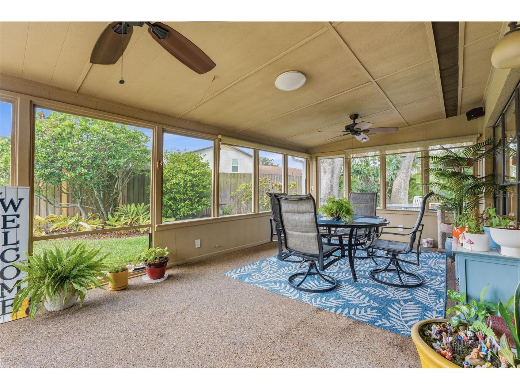 4002 Pebblestone Place Tampa FL 33624 TB8520731 image37