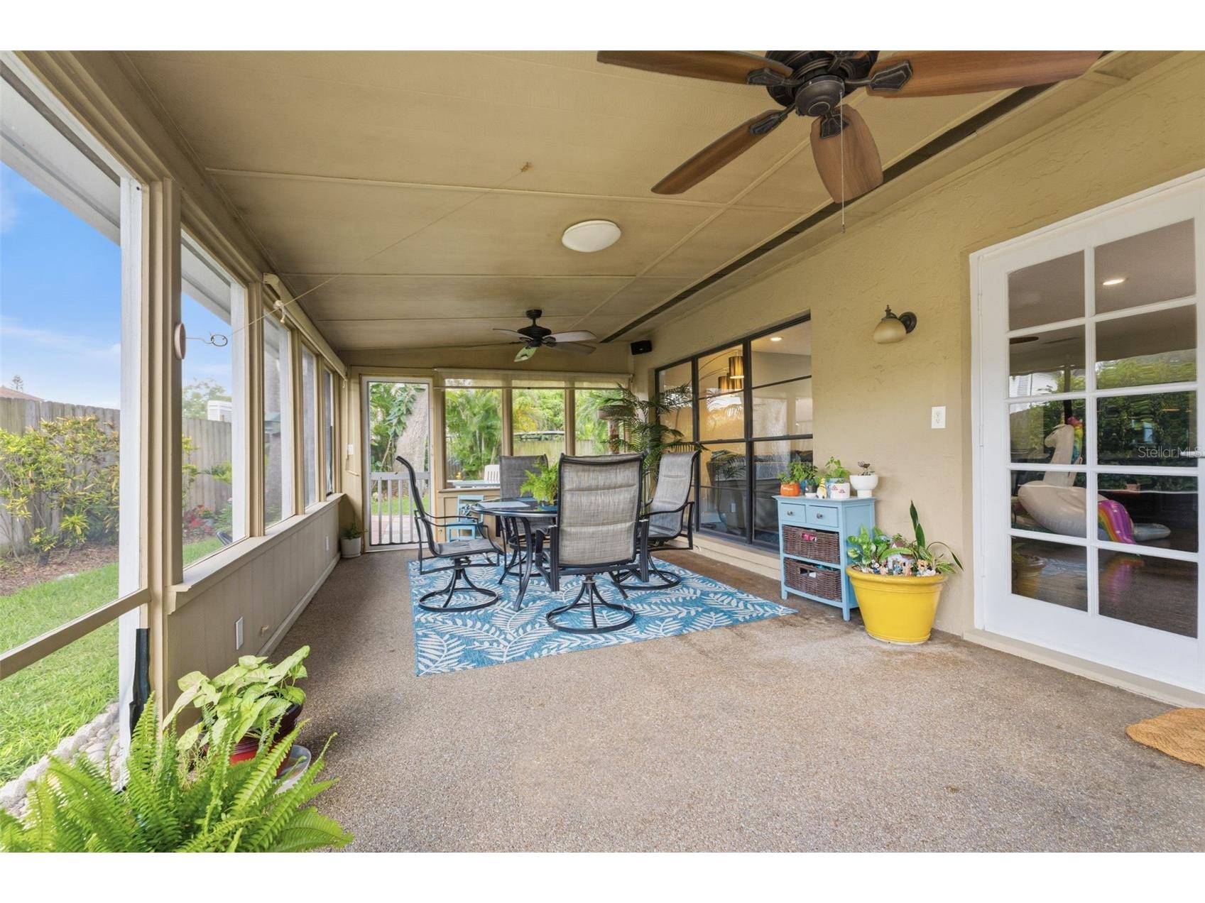 4002 Pebblestone Place Tampa FL 33624 TB8520731 image38