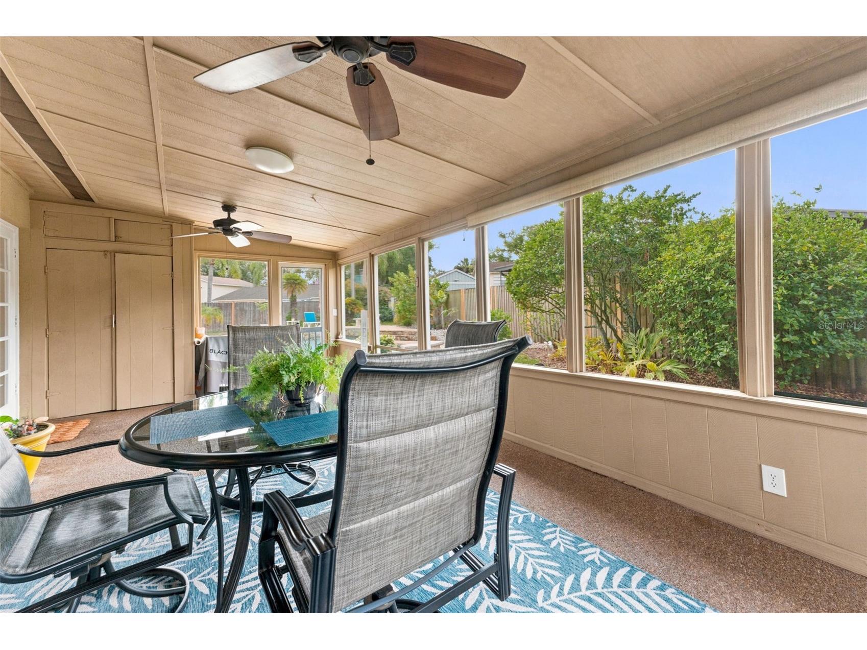 4002 Pebblestone Place Tampa FL 33624 TB8520731 image39