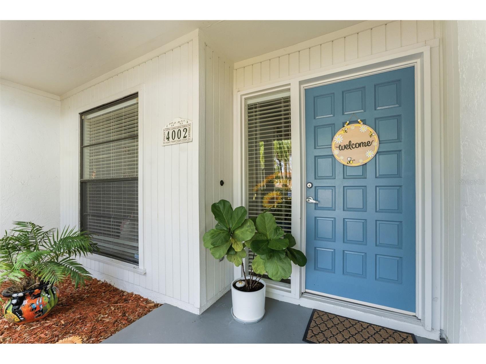 4002 Pebblestone Place Tampa FL 33624 TB8520731 image4