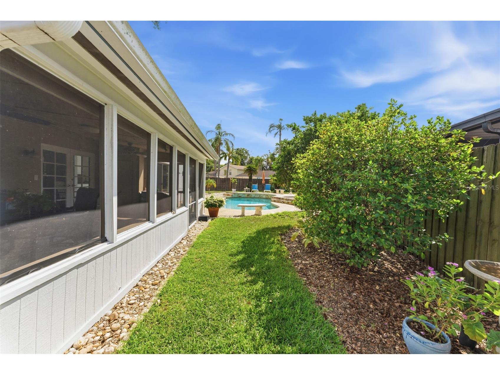 4002 Pebblestone Place Tampa FL 33624 TB8520731 image40