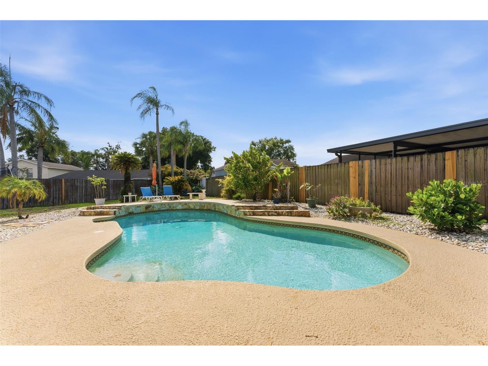 4002 Pebblestone Place Tampa FL 33624 TB8520731 image41