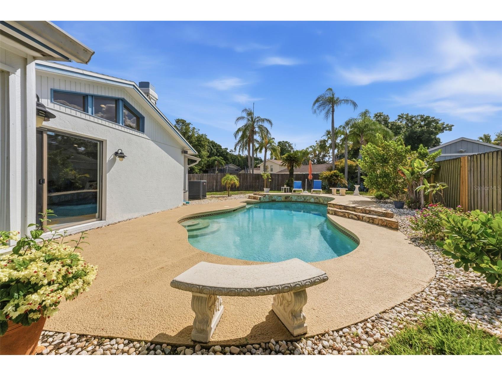 4002 Pebblestone Place Tampa FL 33624 TB8520731 image42