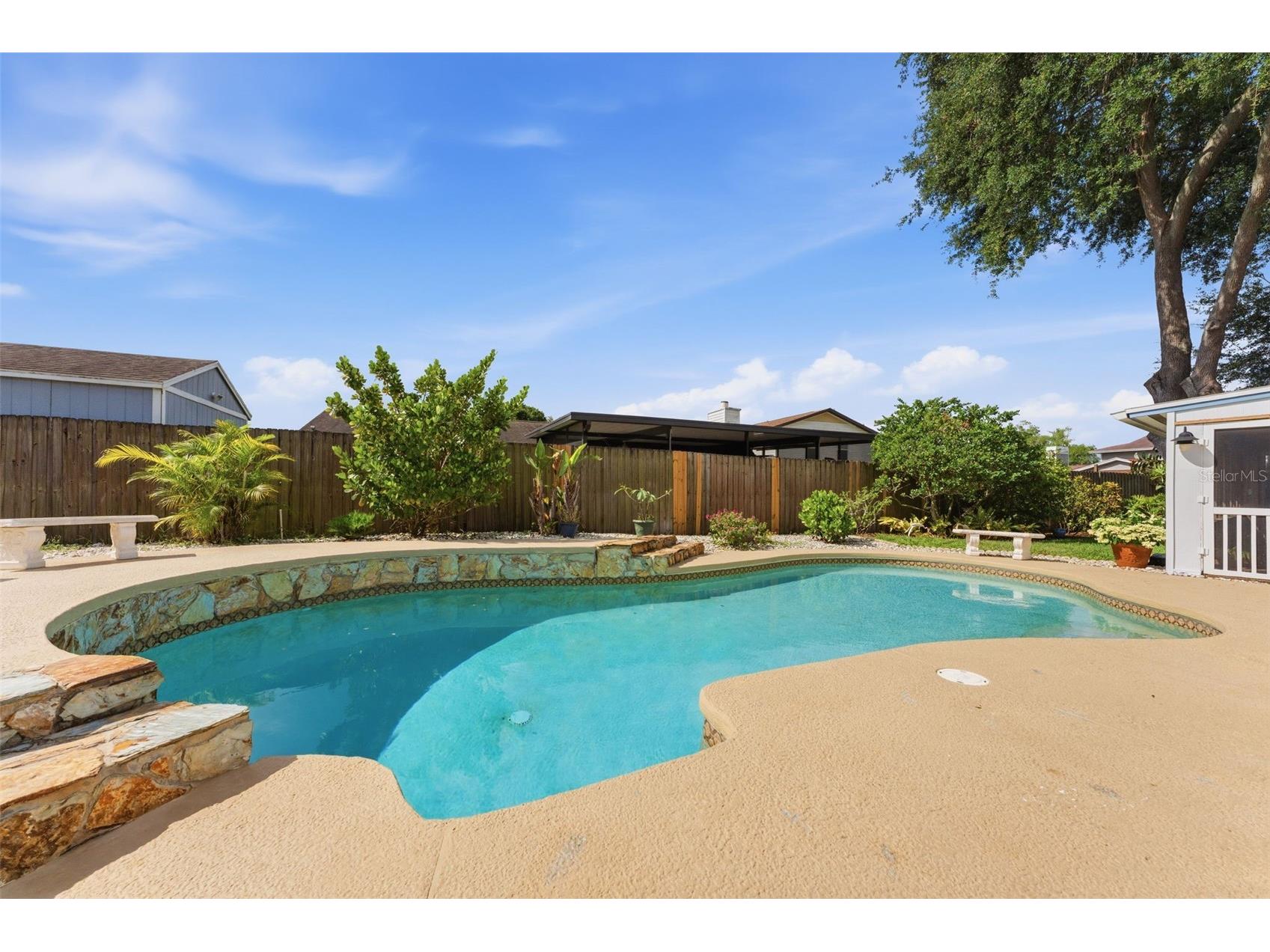 4002 Pebblestone Place Tampa FL 33624 TB8520731 image44