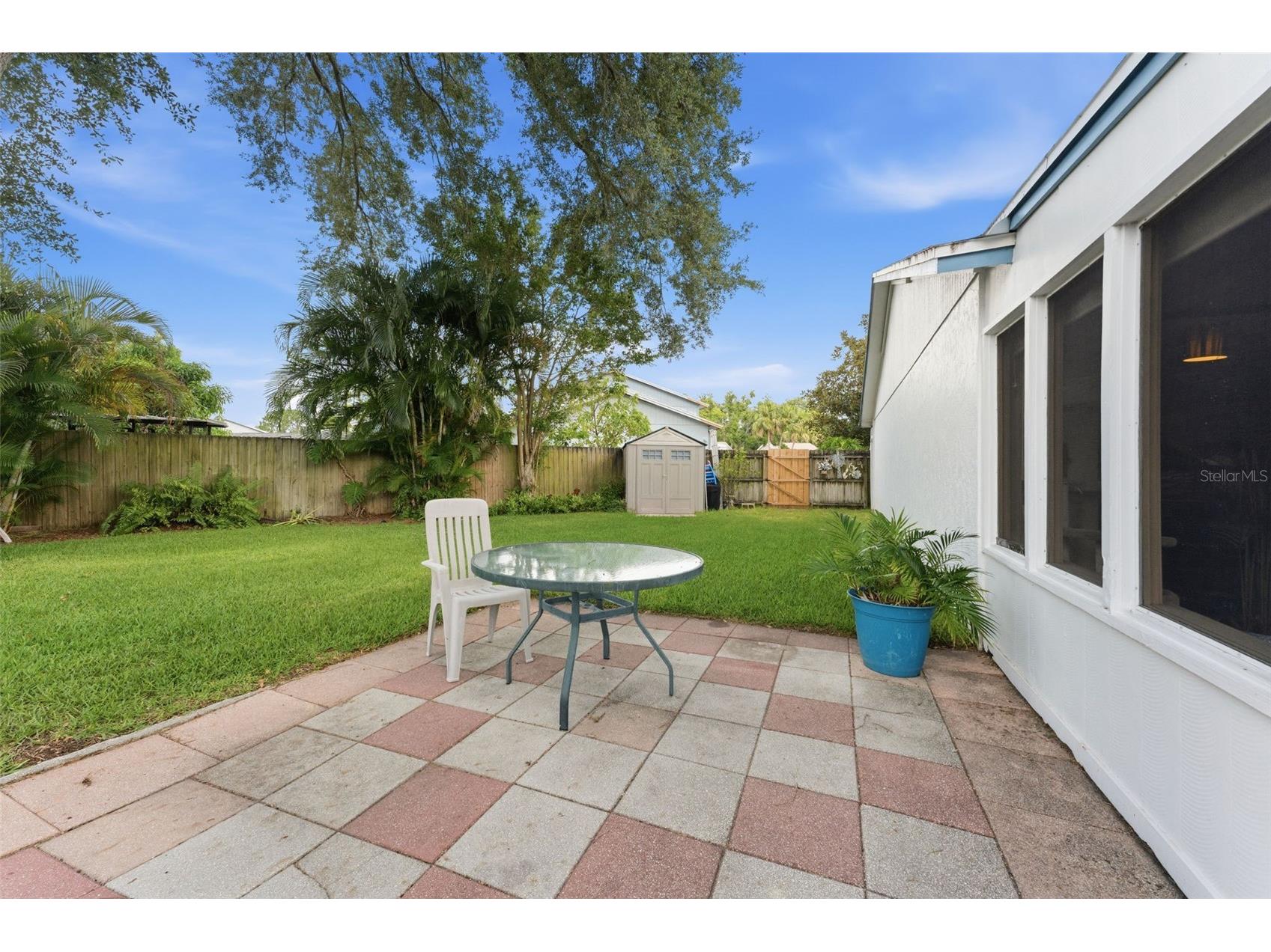 4002 Pebblestone Place Tampa FL 33624 TB8520731 image45