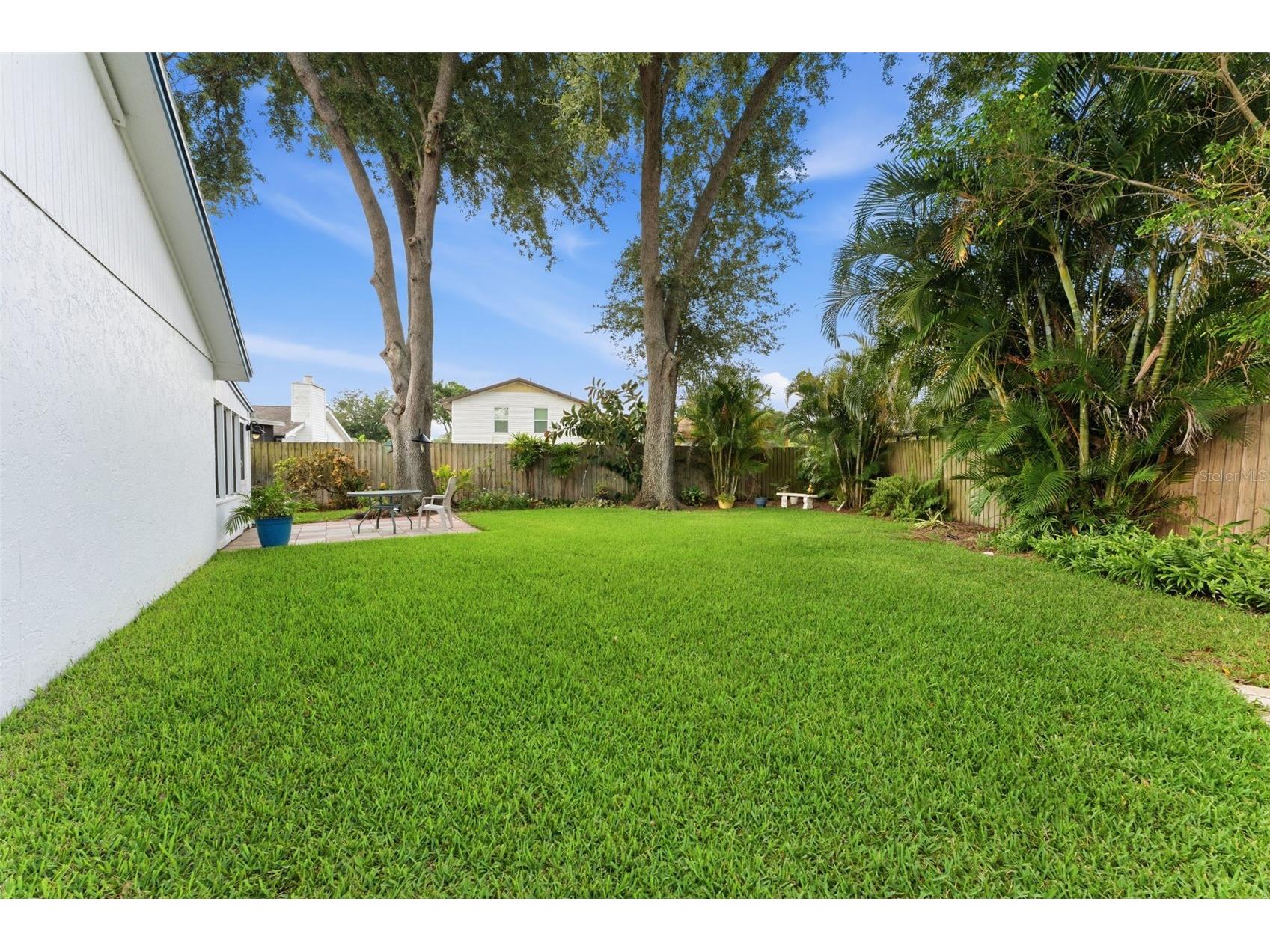 4002 Pebblestone Place Tampa FL 33624 TB8520731 image46