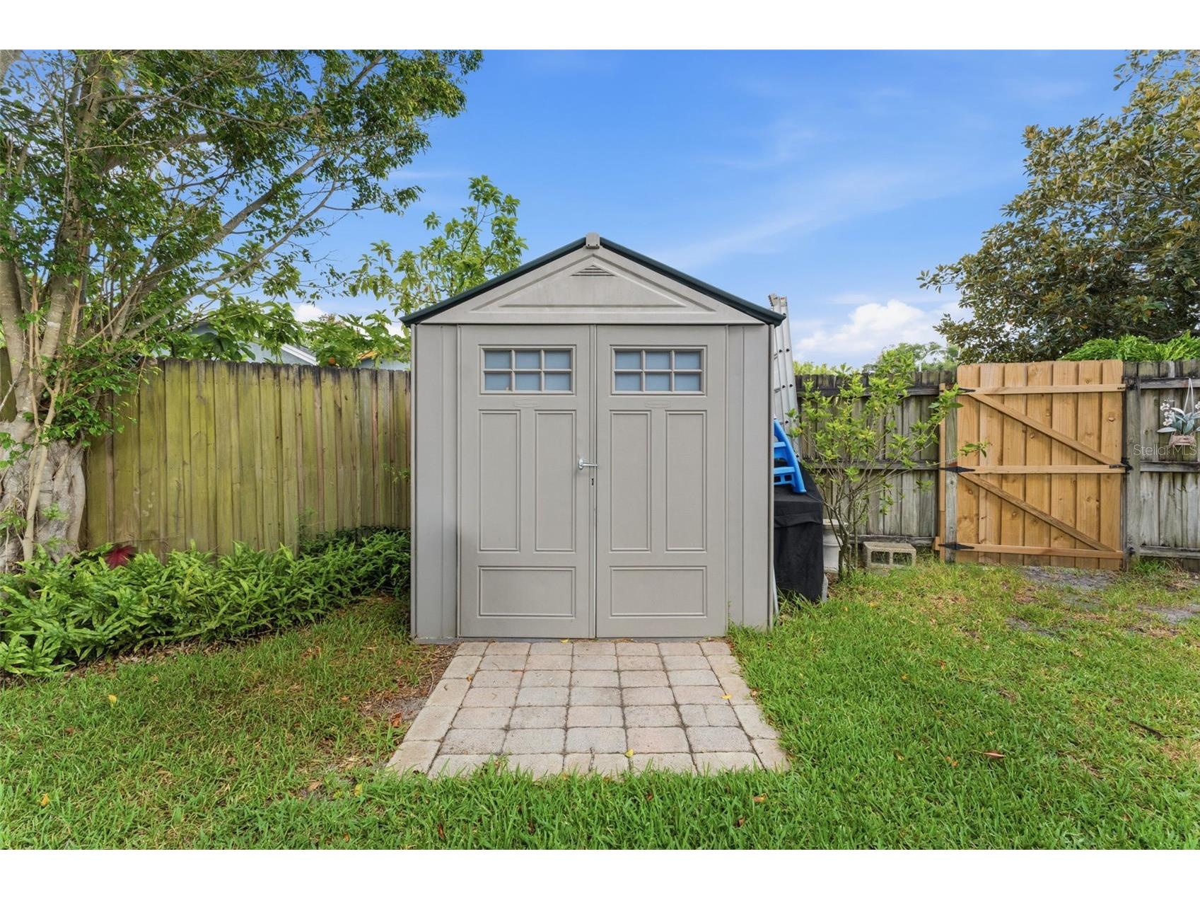 4002 Pebblestone Place Tampa FL 33624 TB8520731 image47