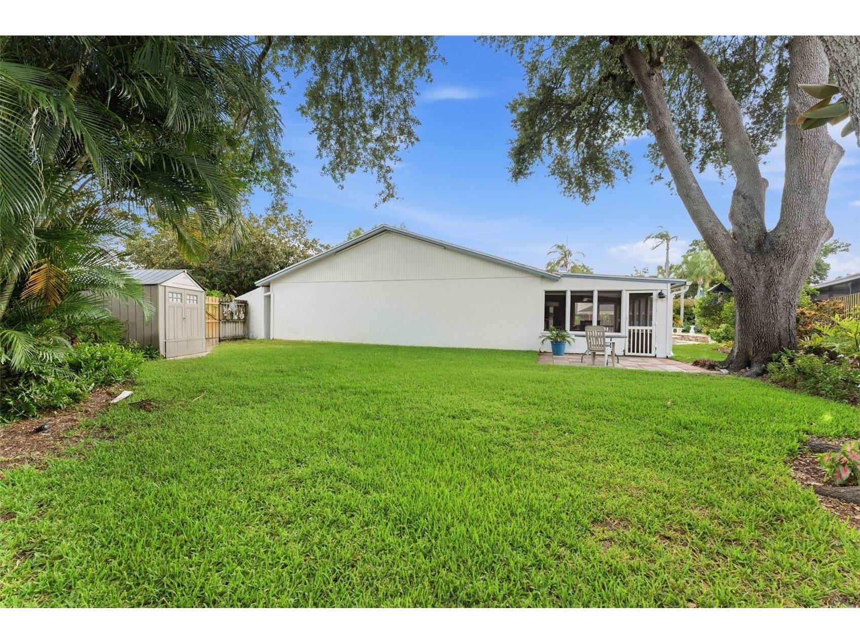 4002 Pebblestone Place Tampa FL 33624 TB8520731 image48