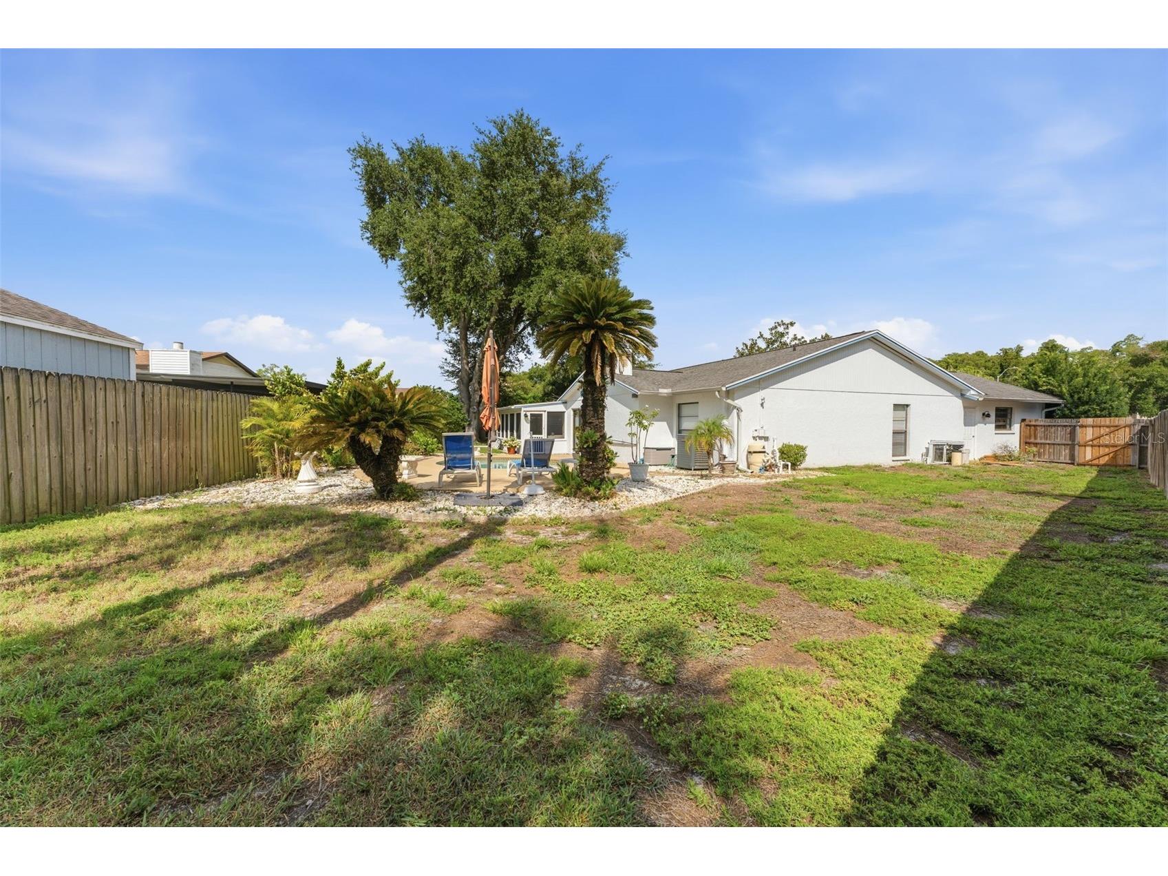 4002 Pebblestone Place Tampa FL 33624 TB8520731 image49
