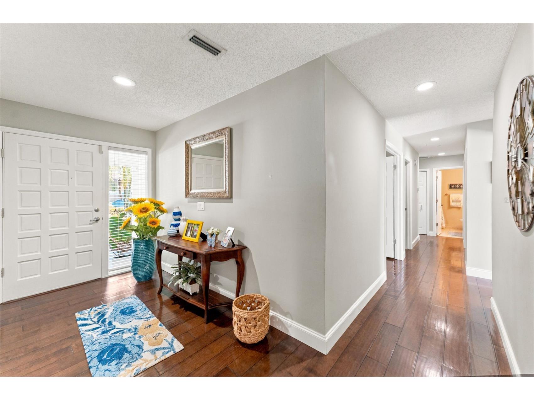 4002 Pebblestone Place Tampa FL 33624 TB8520731 image5