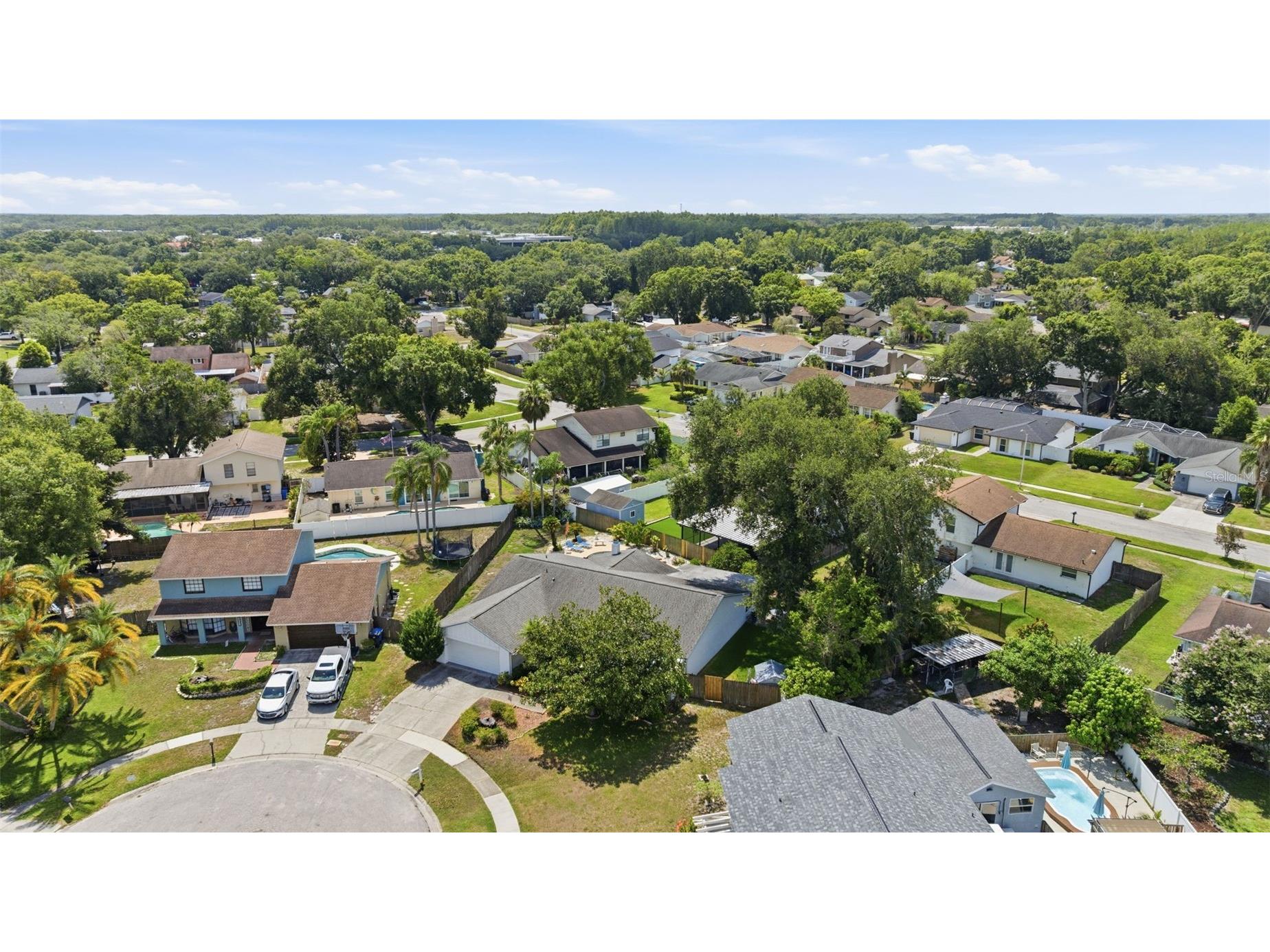 4002 Pebblestone Place Tampa FL 33624 TB8520731 image52