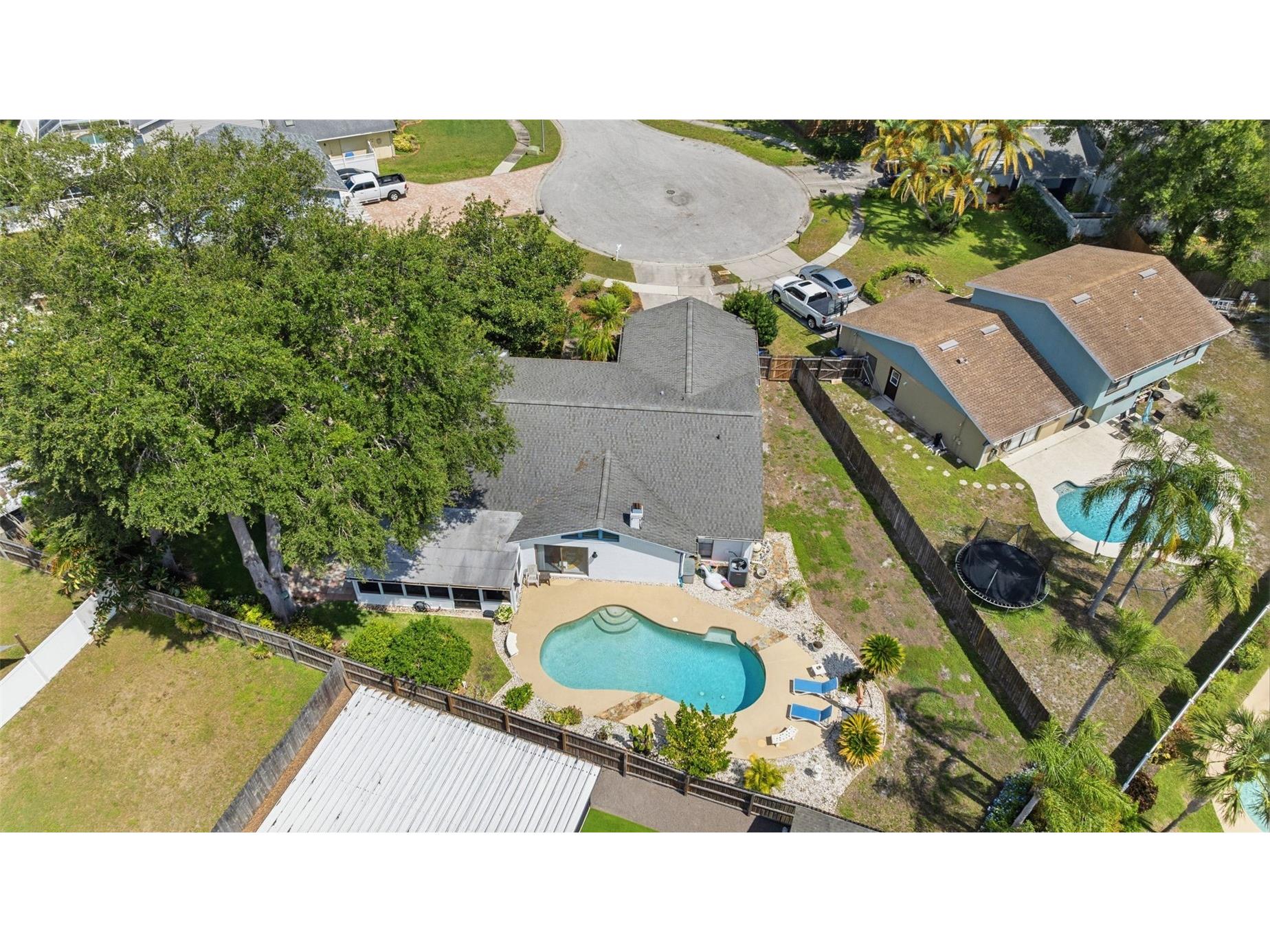 4002 Pebblestone Place Tampa FL 33624 TB8520731 image53