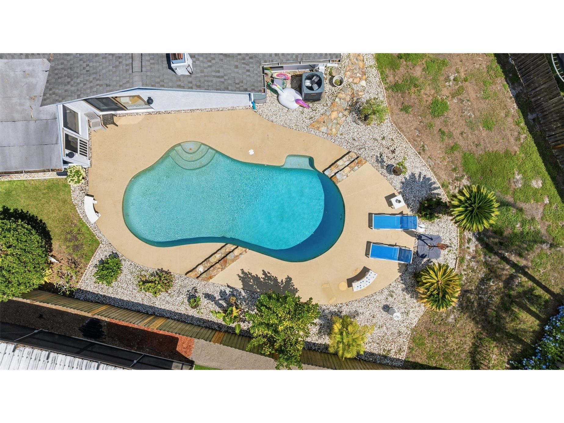 4002 Pebblestone Place Tampa FL 33624 TB8520731 image55