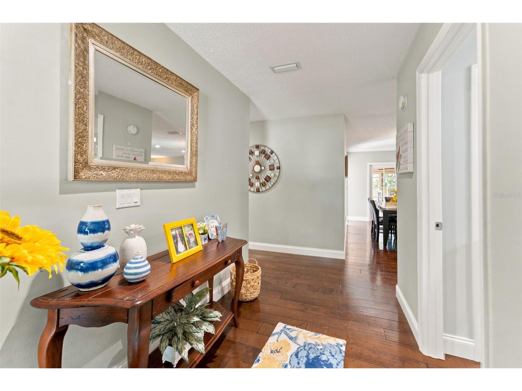 4002 Pebblestone Place Tampa FL 33624 TB8520731 image6