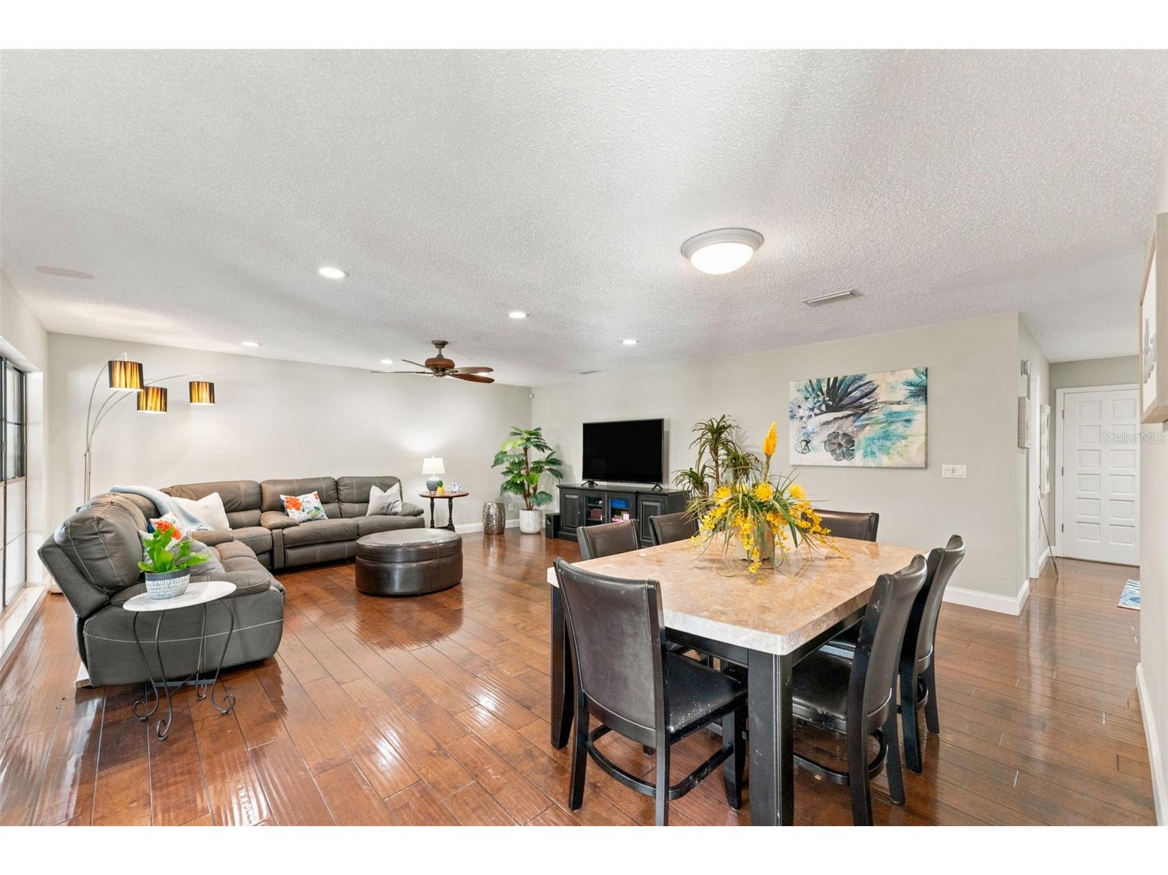 4002 Pebblestone Place Tampa FL 33624 TB8520731 image7