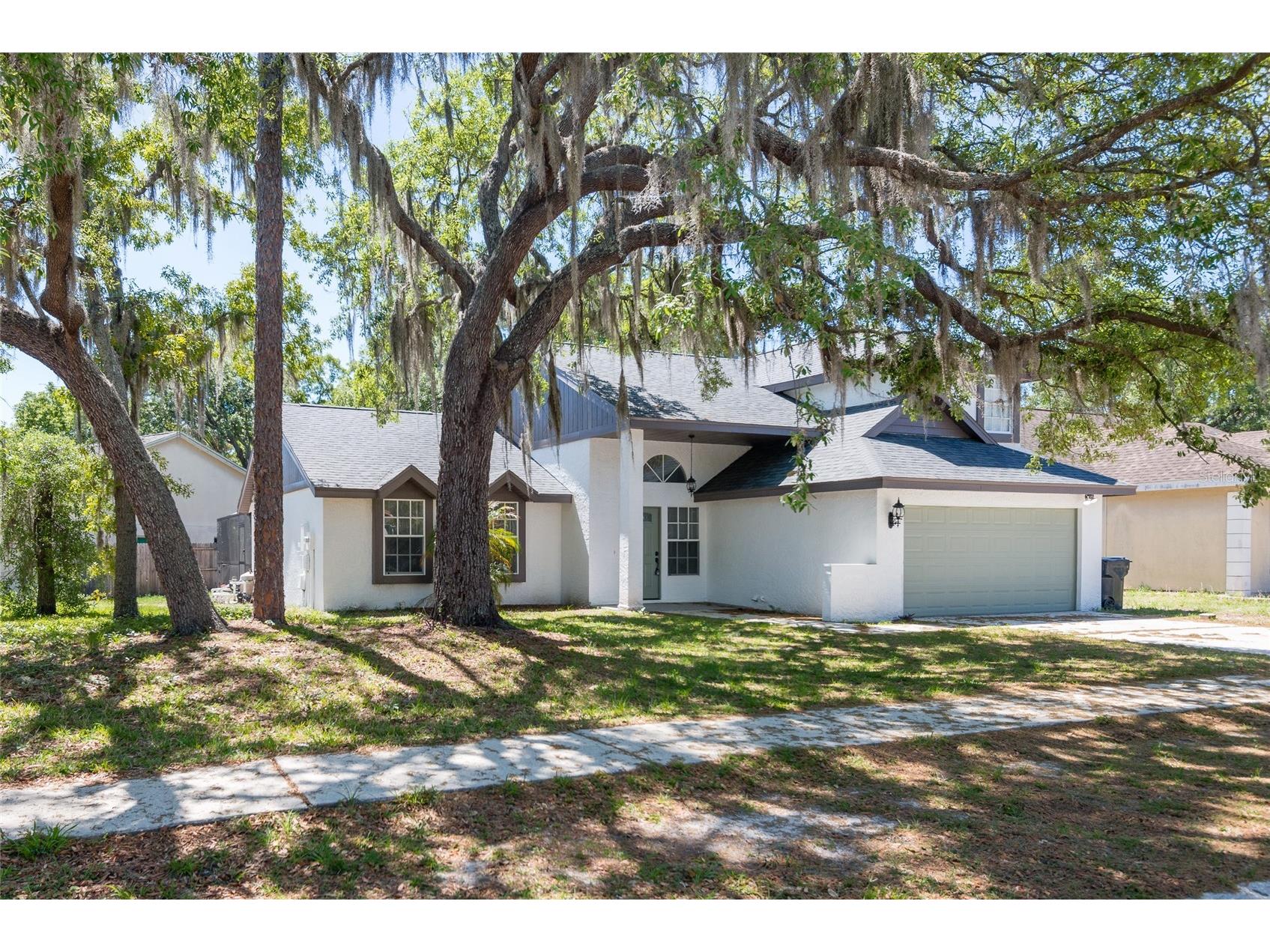 4002 Quail Briar Drive Valrico FL 33596 TB8498943 image1