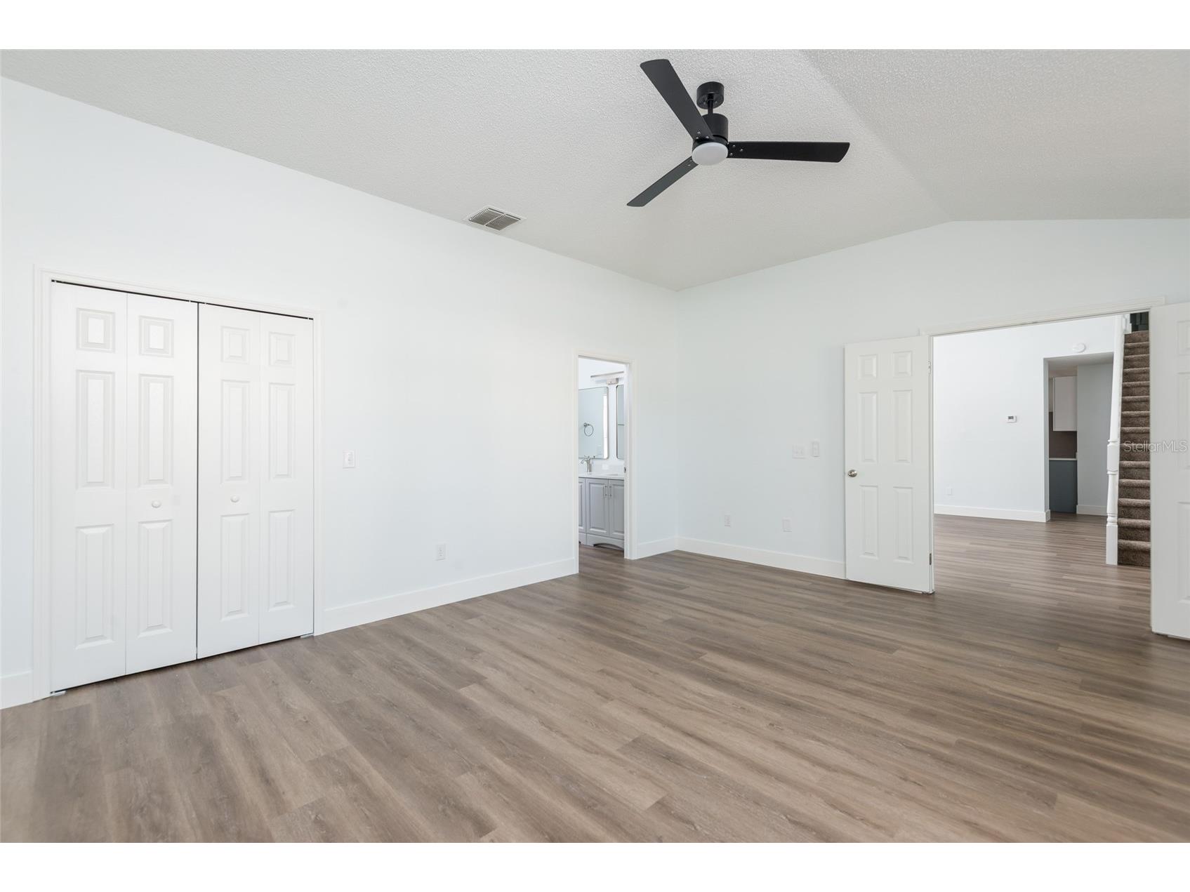 4002 Quail Briar Drive Valrico FL 33596 TB8498943 image10