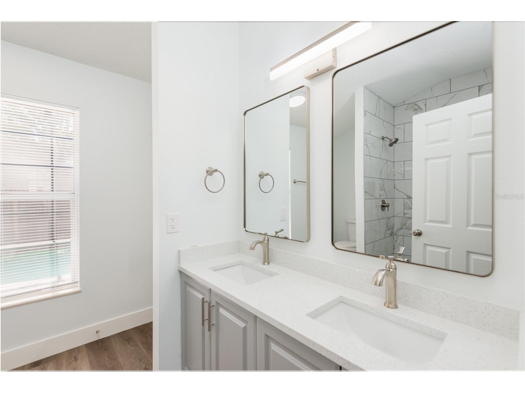 4002 Quail Briar Drive Valrico FL 33596 TB8498943 image12