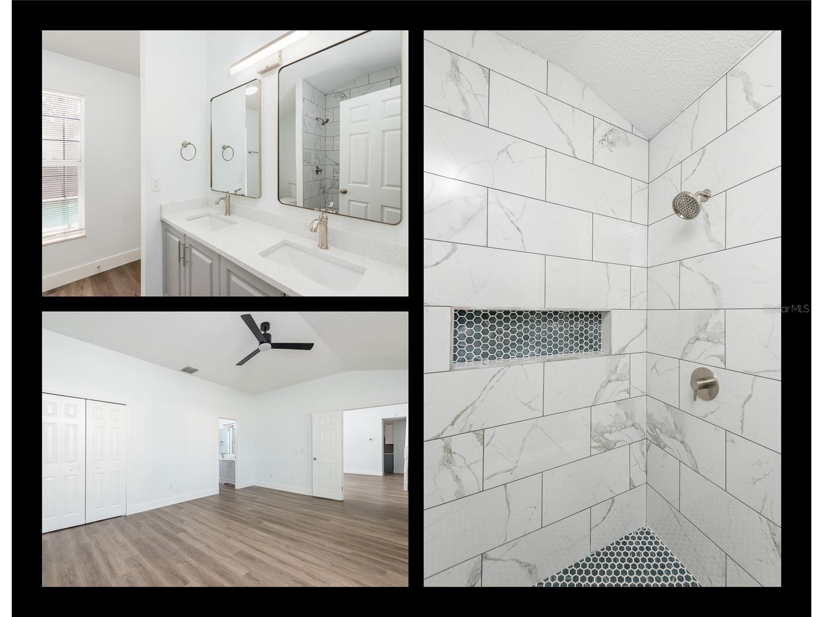 4002 Quail Briar Drive Valrico FL 33596 TB8498943 image13