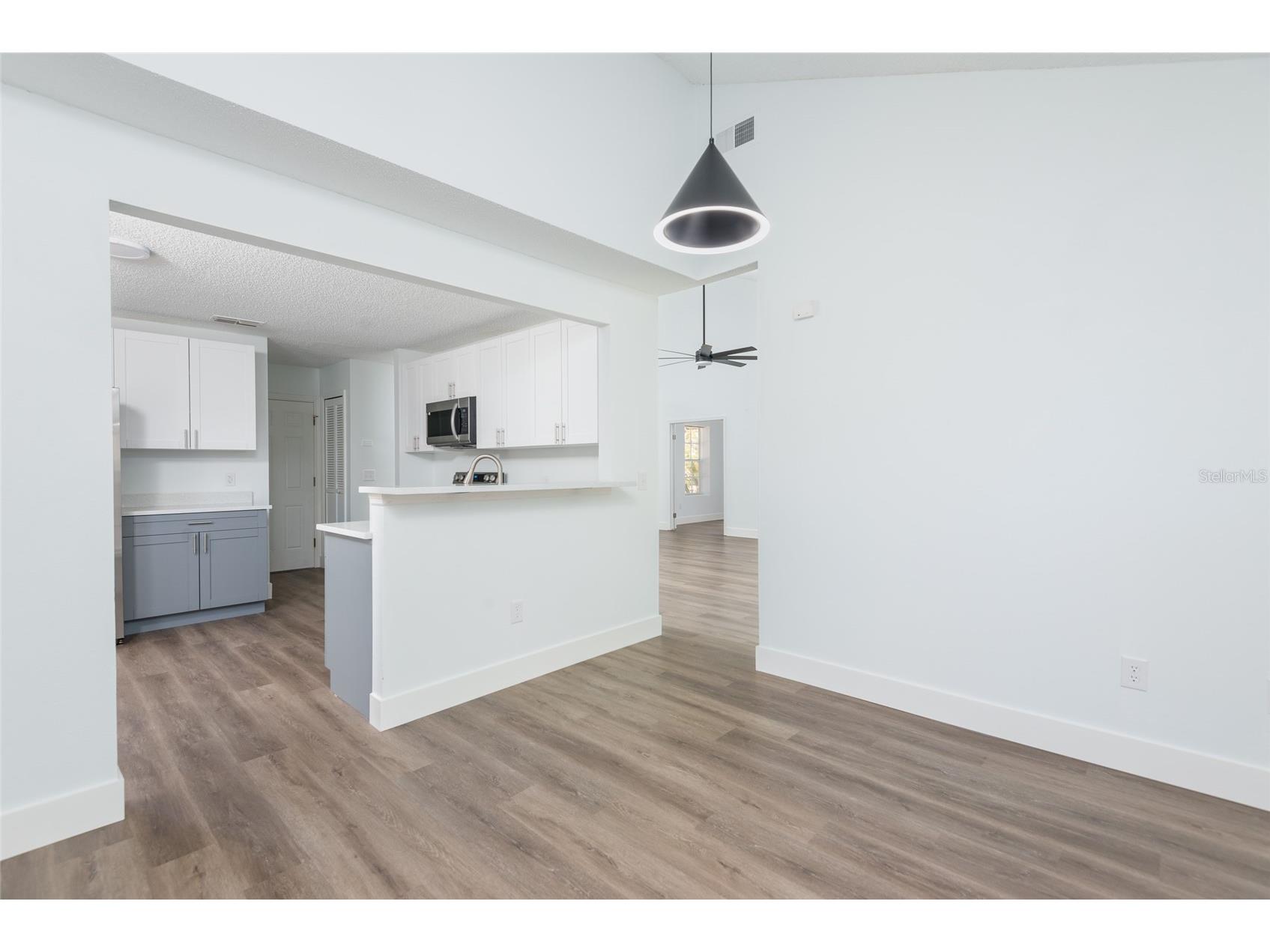 4002 Quail Briar Drive Valrico FL 33596 TB8498943 image15