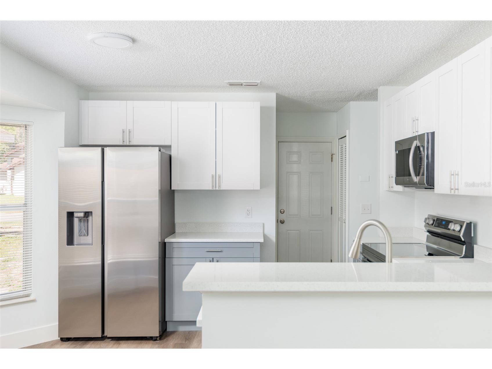 4002 Quail Briar Drive Valrico FL 33596 TB8498943 image16