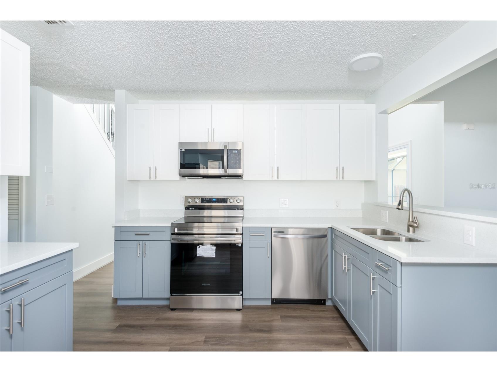 4002 Quail Briar Drive Valrico FL 33596 TB8498943 image17