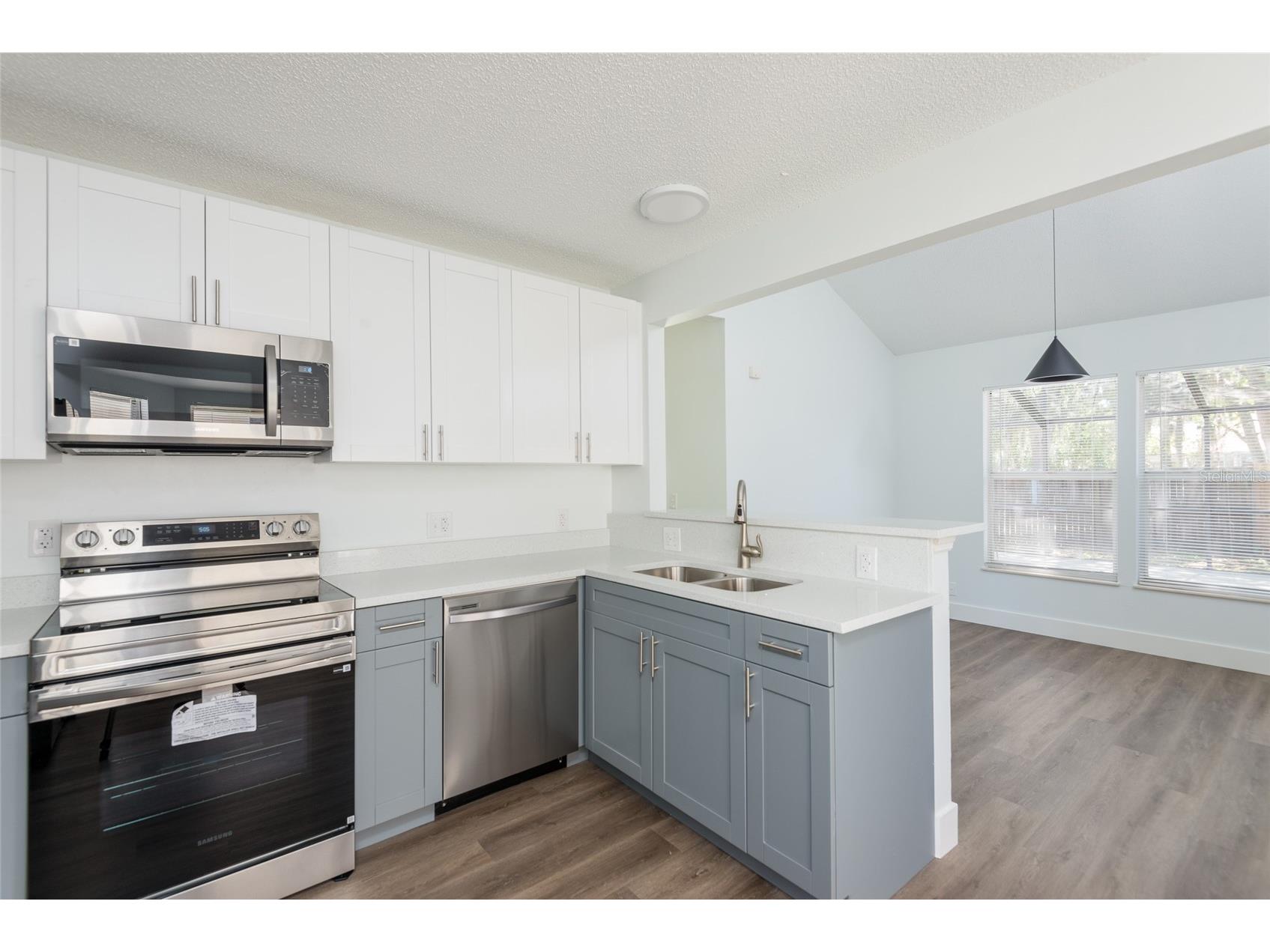 4002 Quail Briar Drive Valrico FL 33596 TB8498943 image18