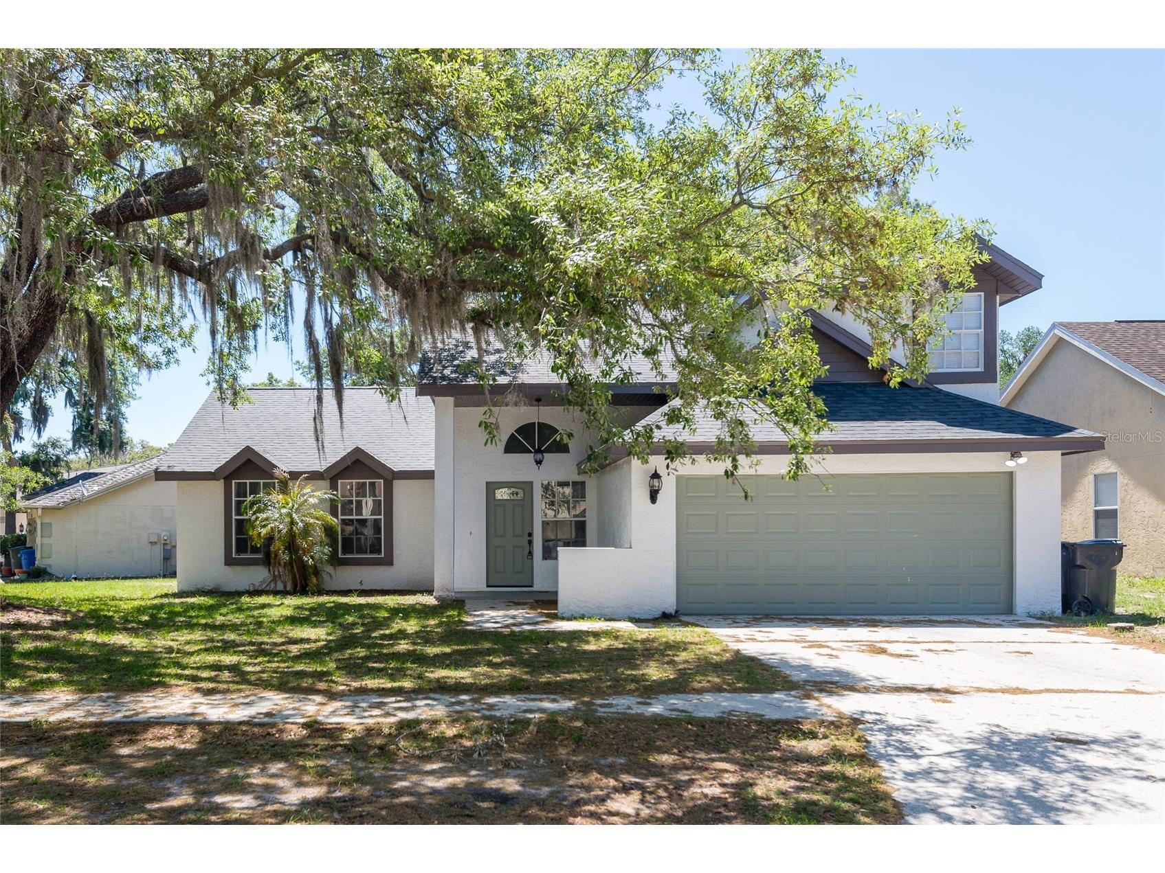4002 Quail Briar Drive Valrico FL 33596 TB8498943 image2