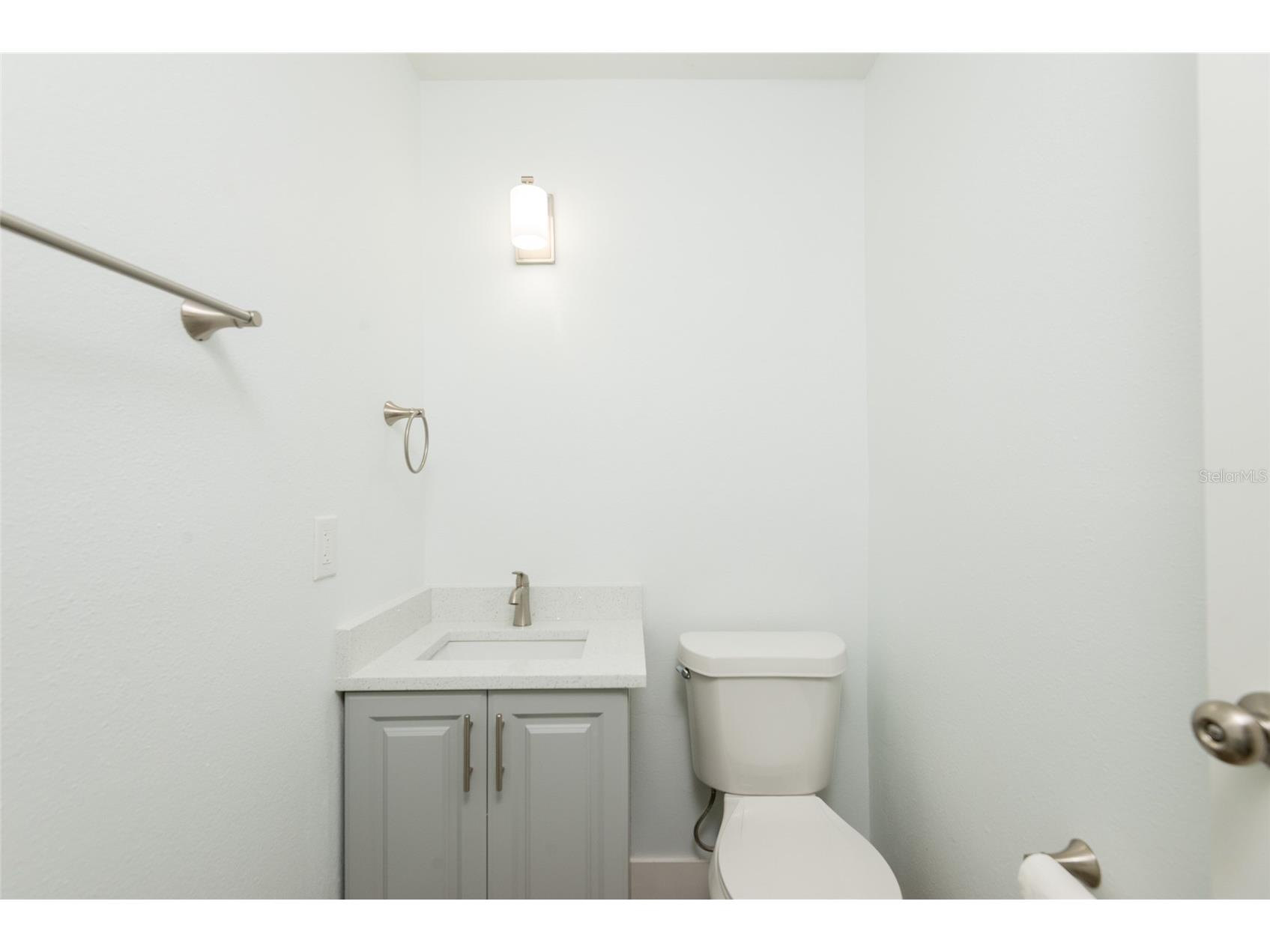 4002 Quail Briar Drive Valrico FL 33596 TB8498943 image20