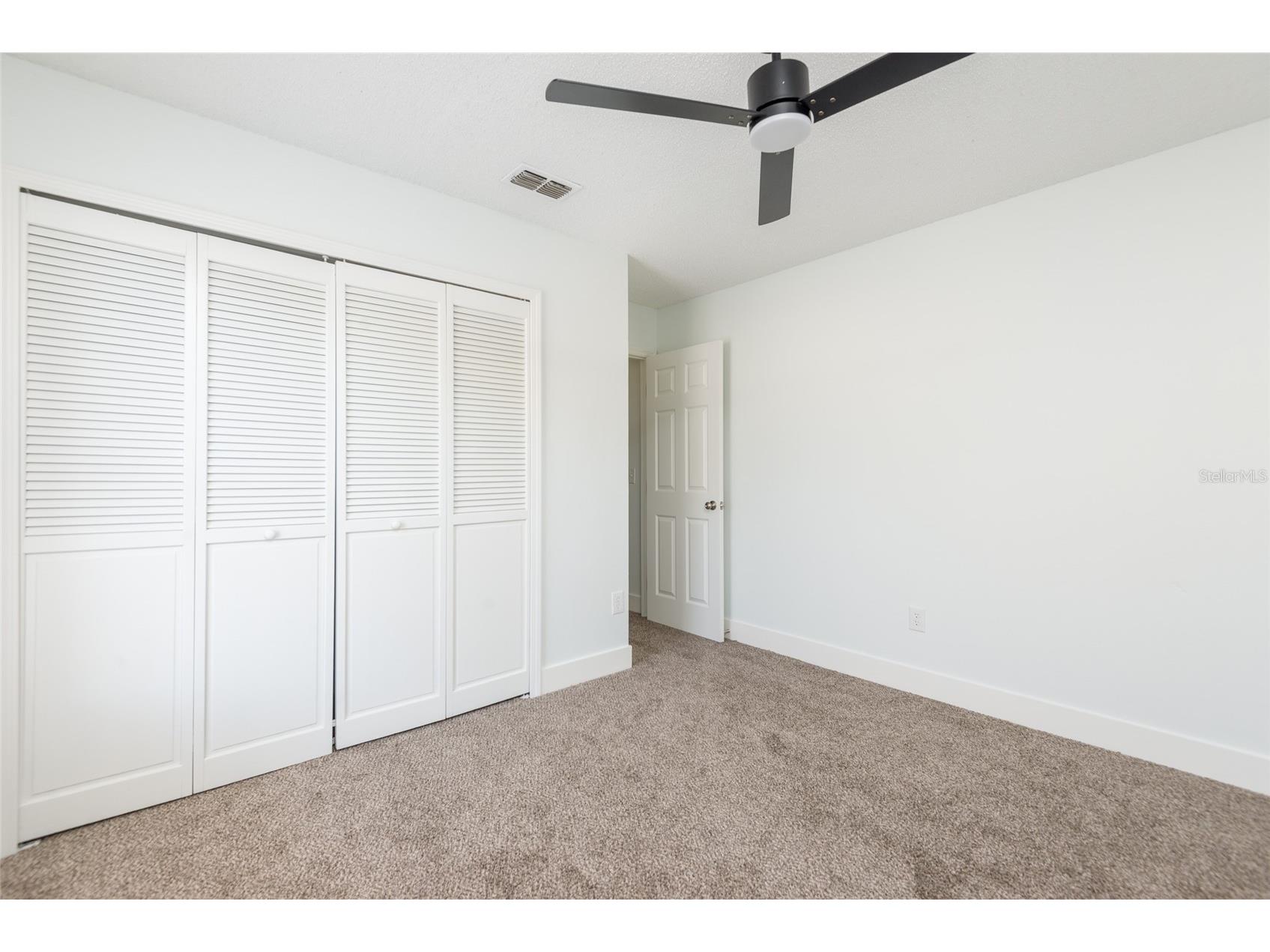 4002 Quail Briar Drive Valrico FL 33596 TB8498943 image22