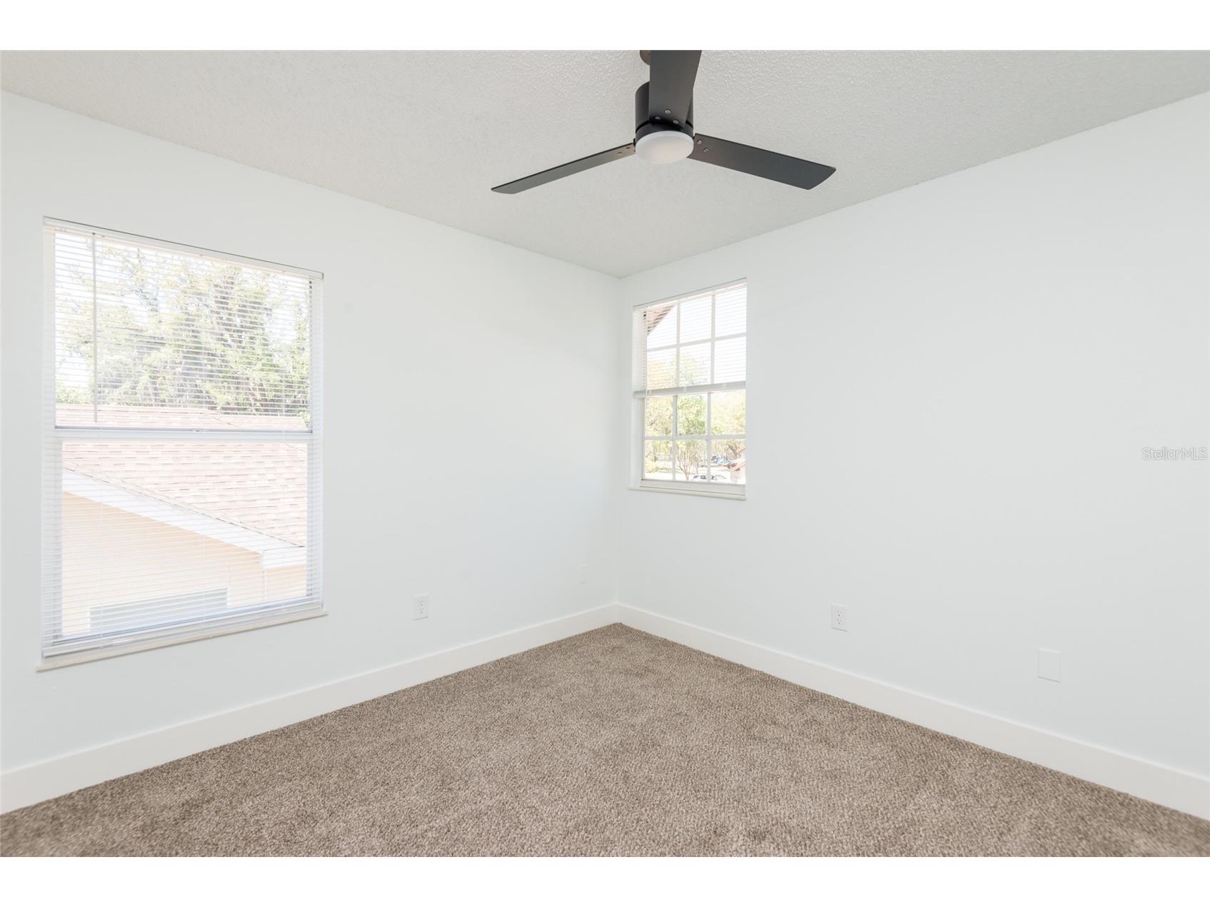 4002 Quail Briar Drive Valrico FL 33596 TB8498943 image24