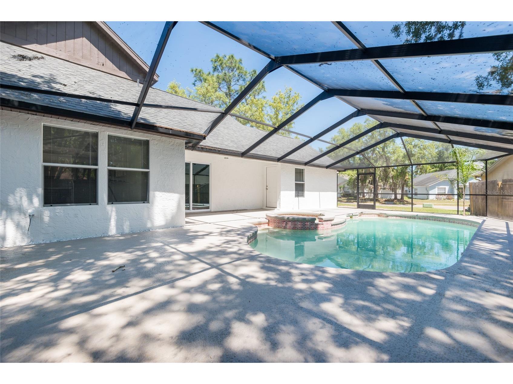 4002 Quail Briar Drive Valrico FL 33596 TB8498943 image26
