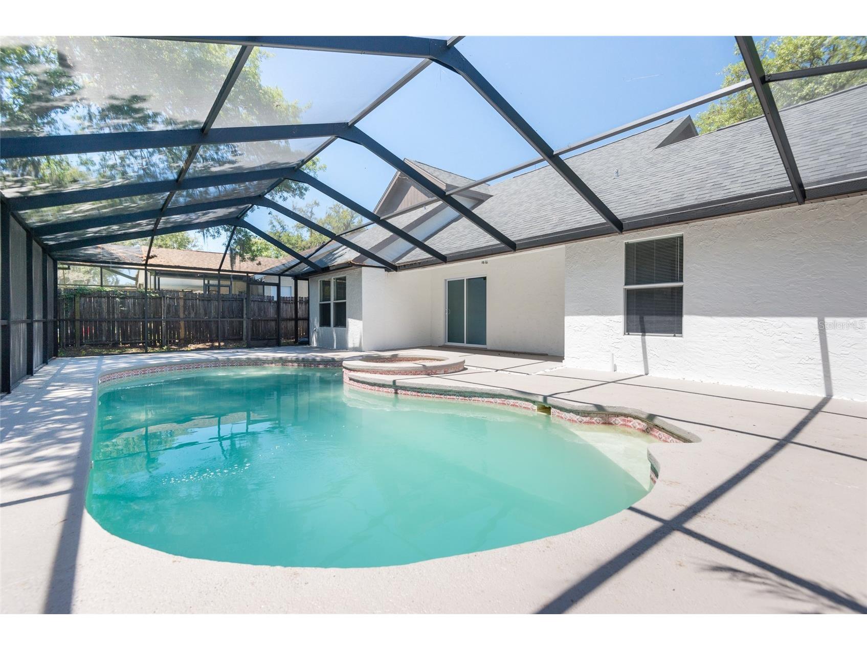 4002 Quail Briar Drive Valrico FL 33596 TB8498943 image27