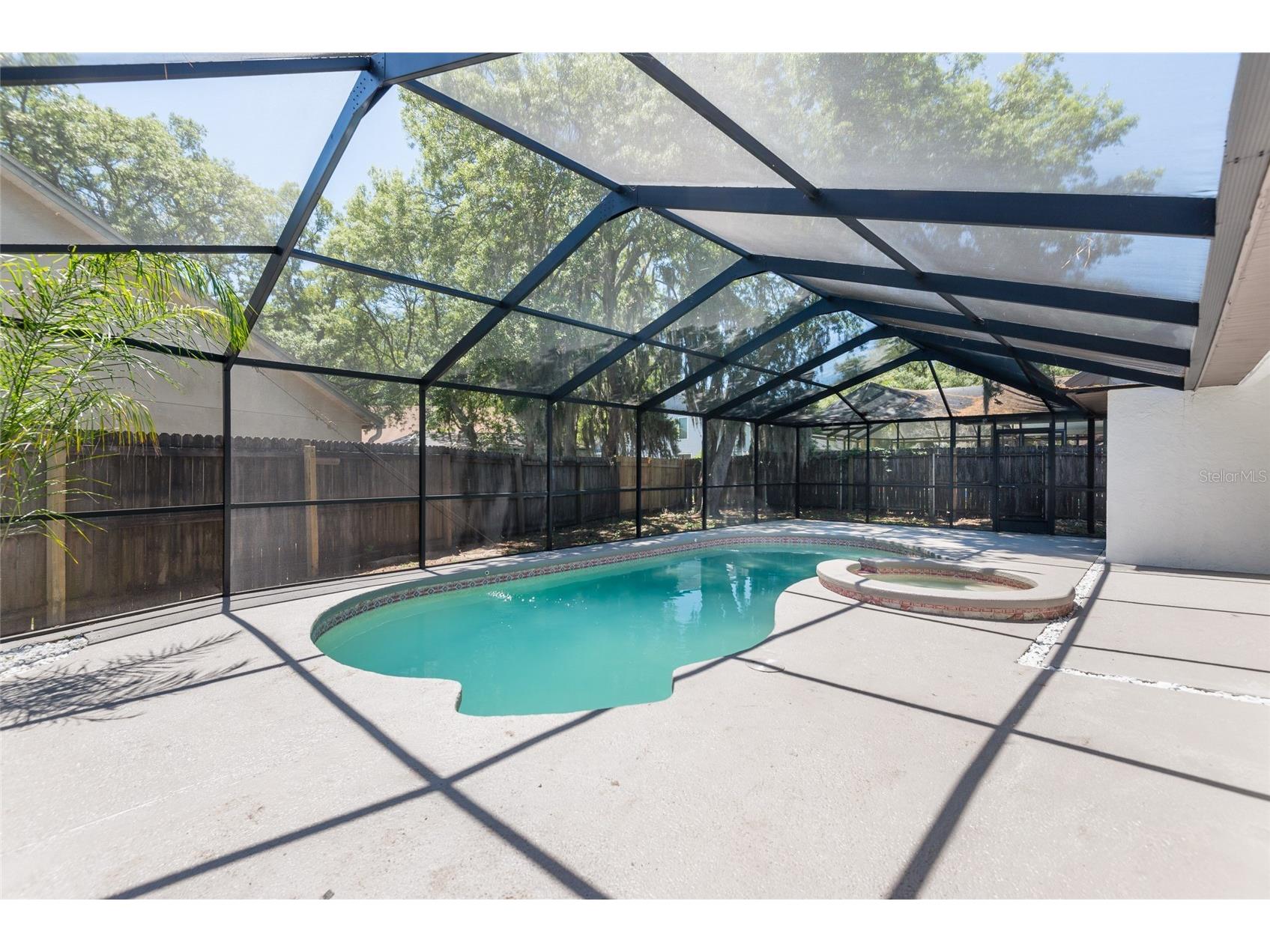 4002 Quail Briar Drive Valrico FL 33596 TB8498943 image28
