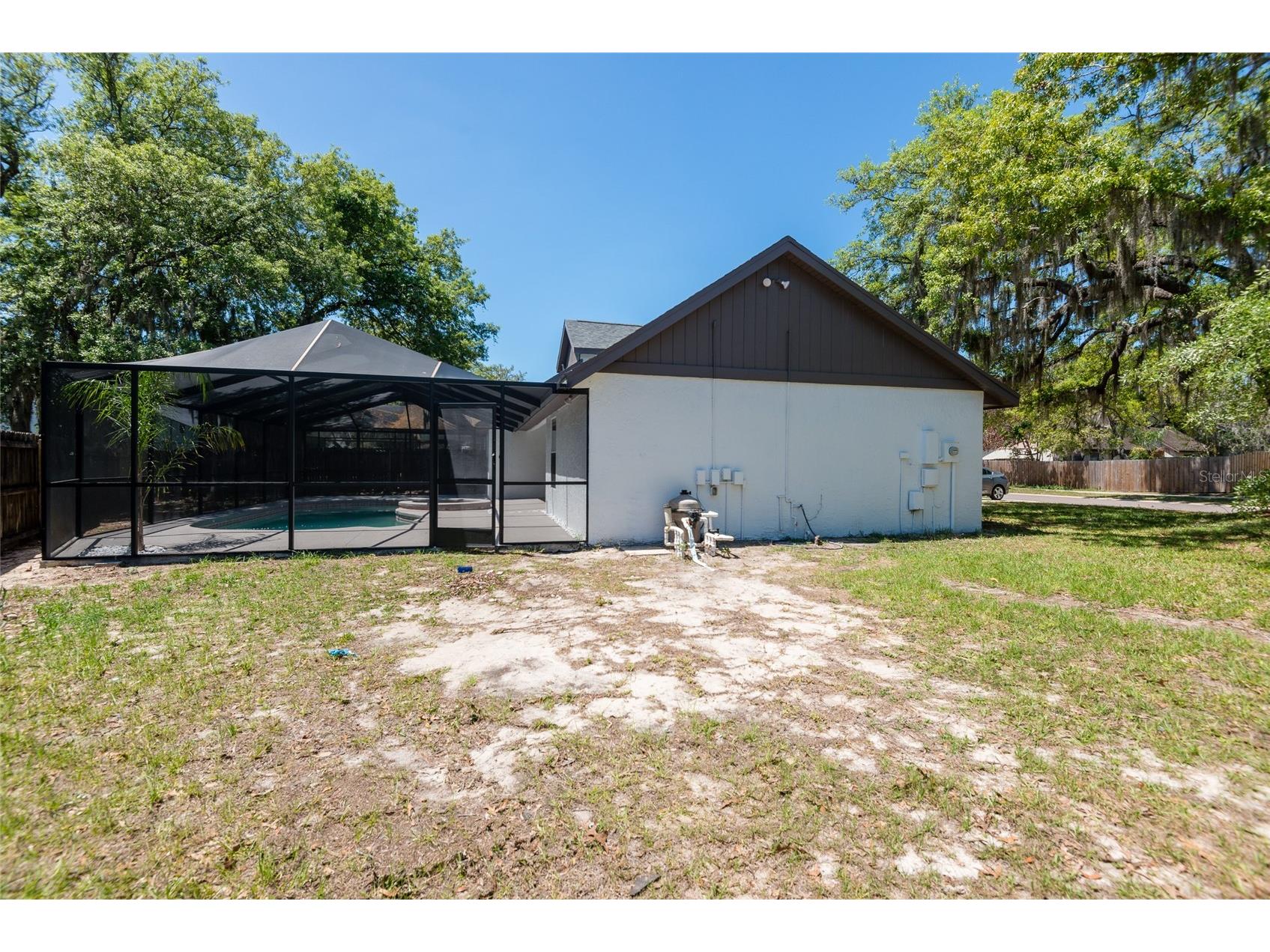 4002 Quail Briar Drive Valrico FL 33596 TB8498943 image29