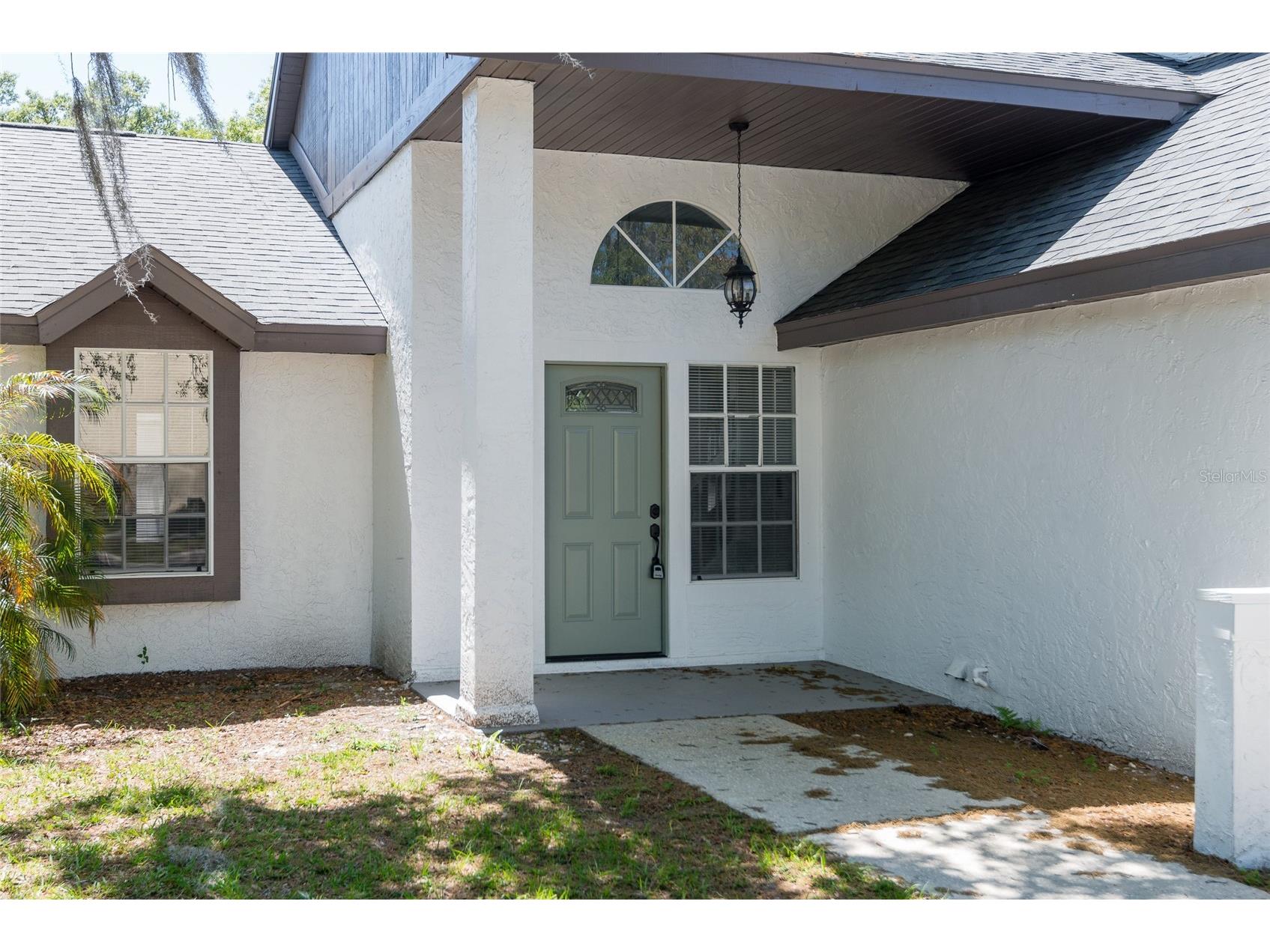 4002 Quail Briar Drive Valrico FL 33596 TB8498943 image3