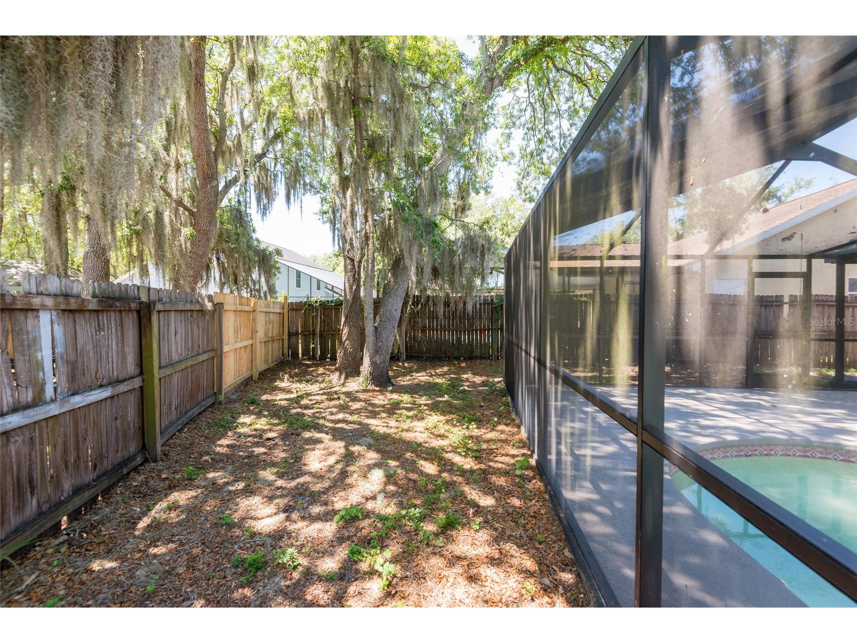 4002 Quail Briar Drive Valrico FL 33596 TB8498943 image30