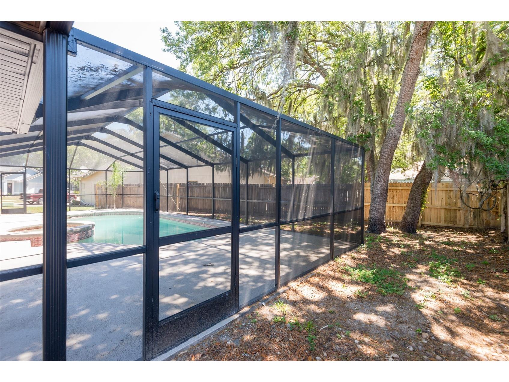 4002 Quail Briar Drive Valrico FL 33596 TB8498943 image31