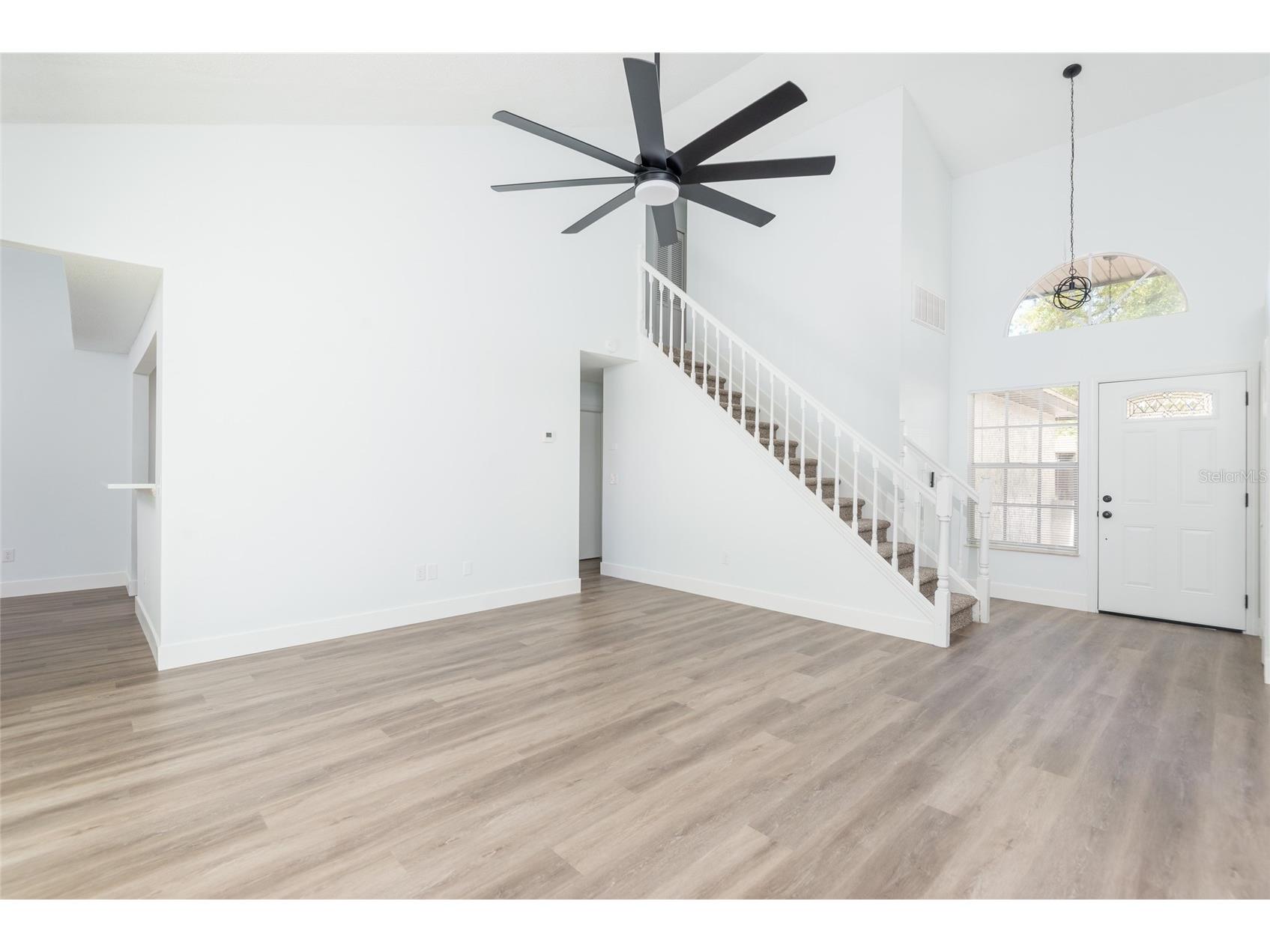 4002 Quail Briar Drive Valrico FL 33596 TB8498943 image4