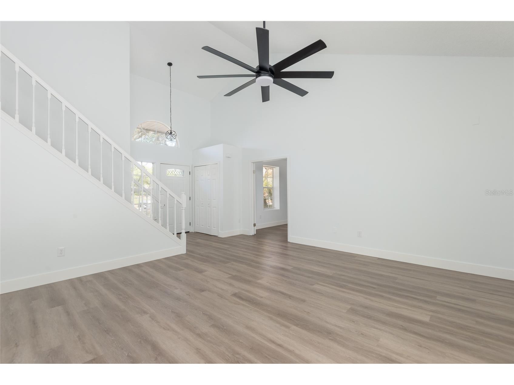 4002 Quail Briar Drive Valrico FL 33596 TB8498943 image5