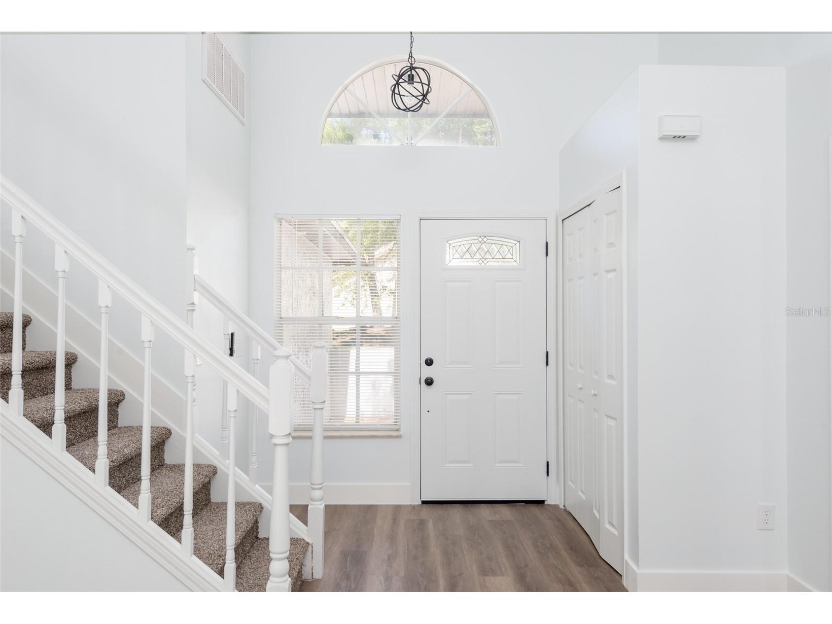 4002 Quail Briar Drive Valrico FL 33596 TB8498943 image6