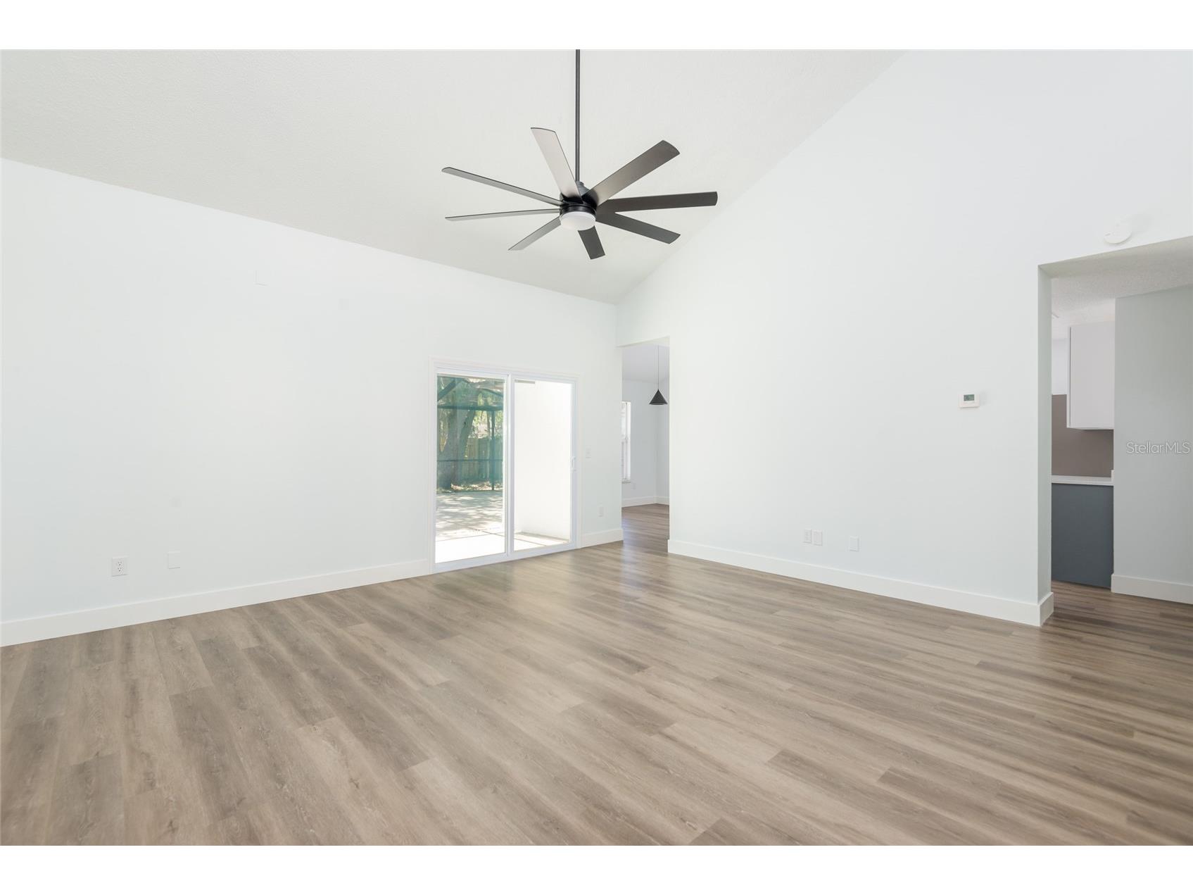 4002 Quail Briar Drive Valrico FL 33596 TB8498943 image7