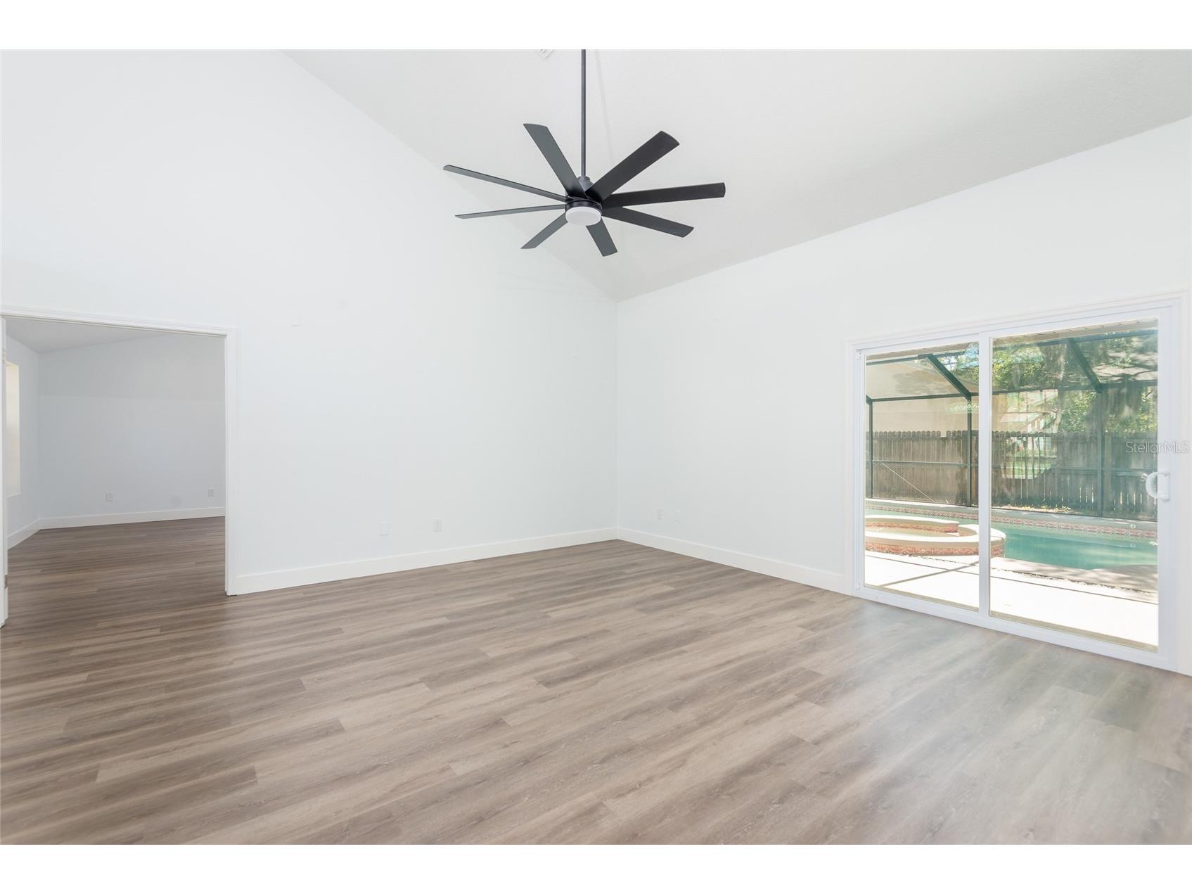 4002 Quail Briar Drive Valrico FL 33596 TB8498943 image8
