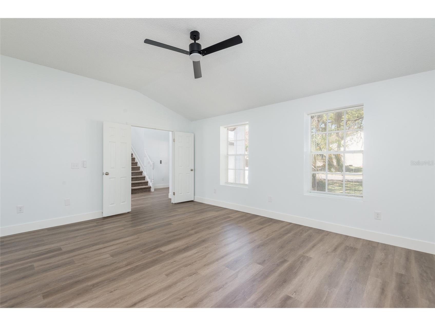 4002 Quail Briar Drive Valrico FL 33596 TB8498943 image9