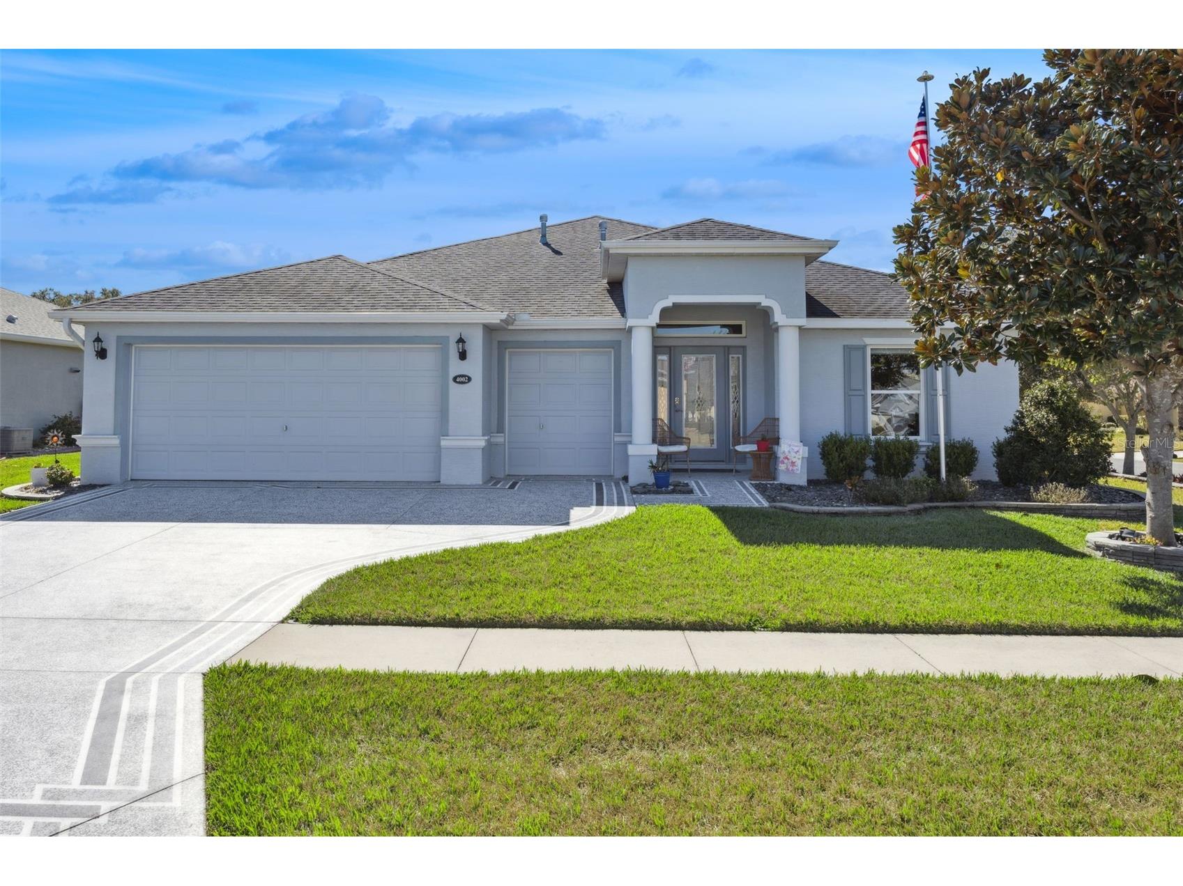 4002 Richmond Crossing Leesburg FL 34748 G5107396 image1