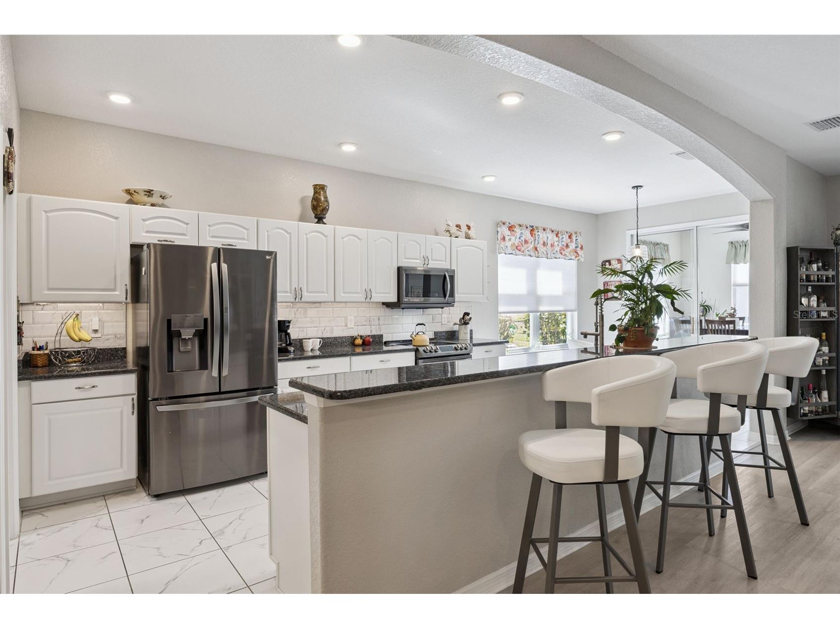 4002 Richmond Crossing Leesburg FL 34748 G5107396 image10