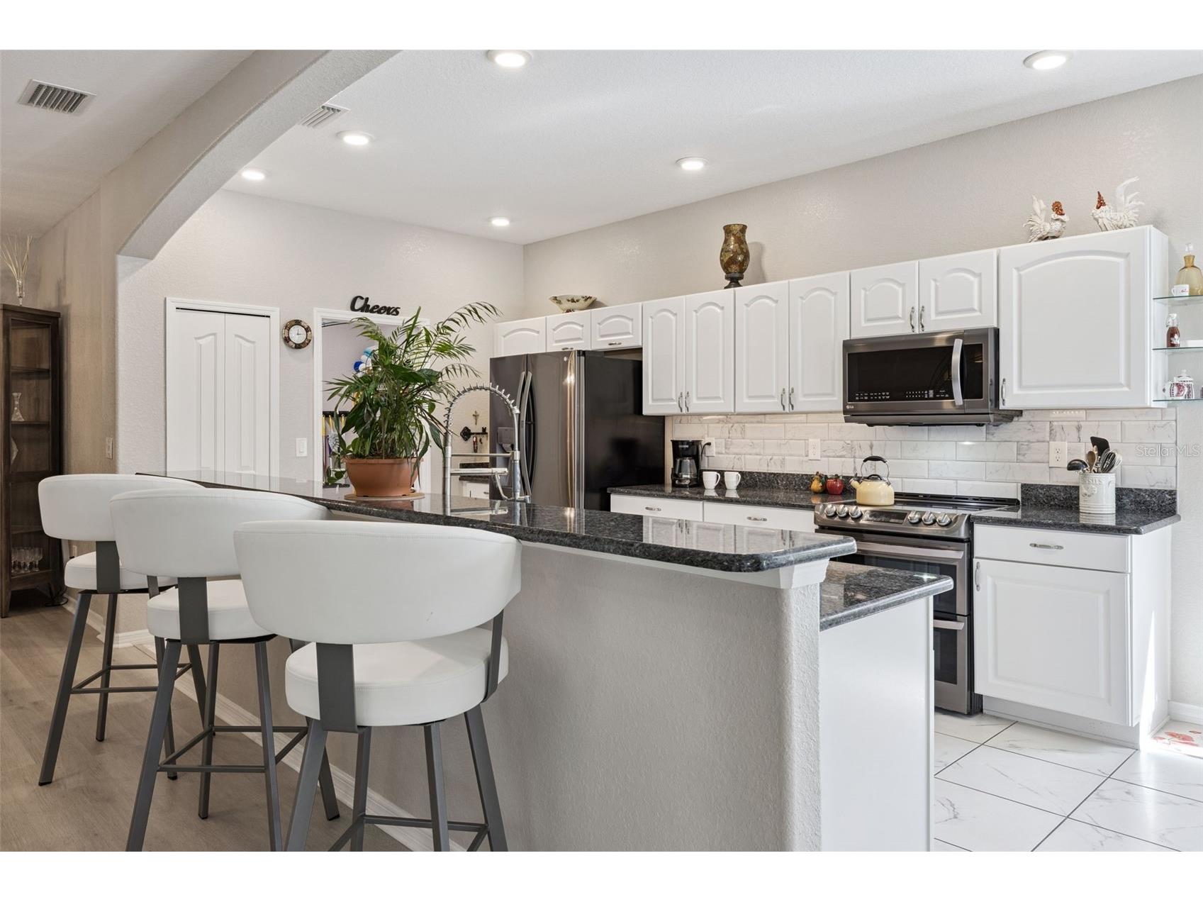 4002 Richmond Crossing Leesburg FL 34748 G5107396 image11