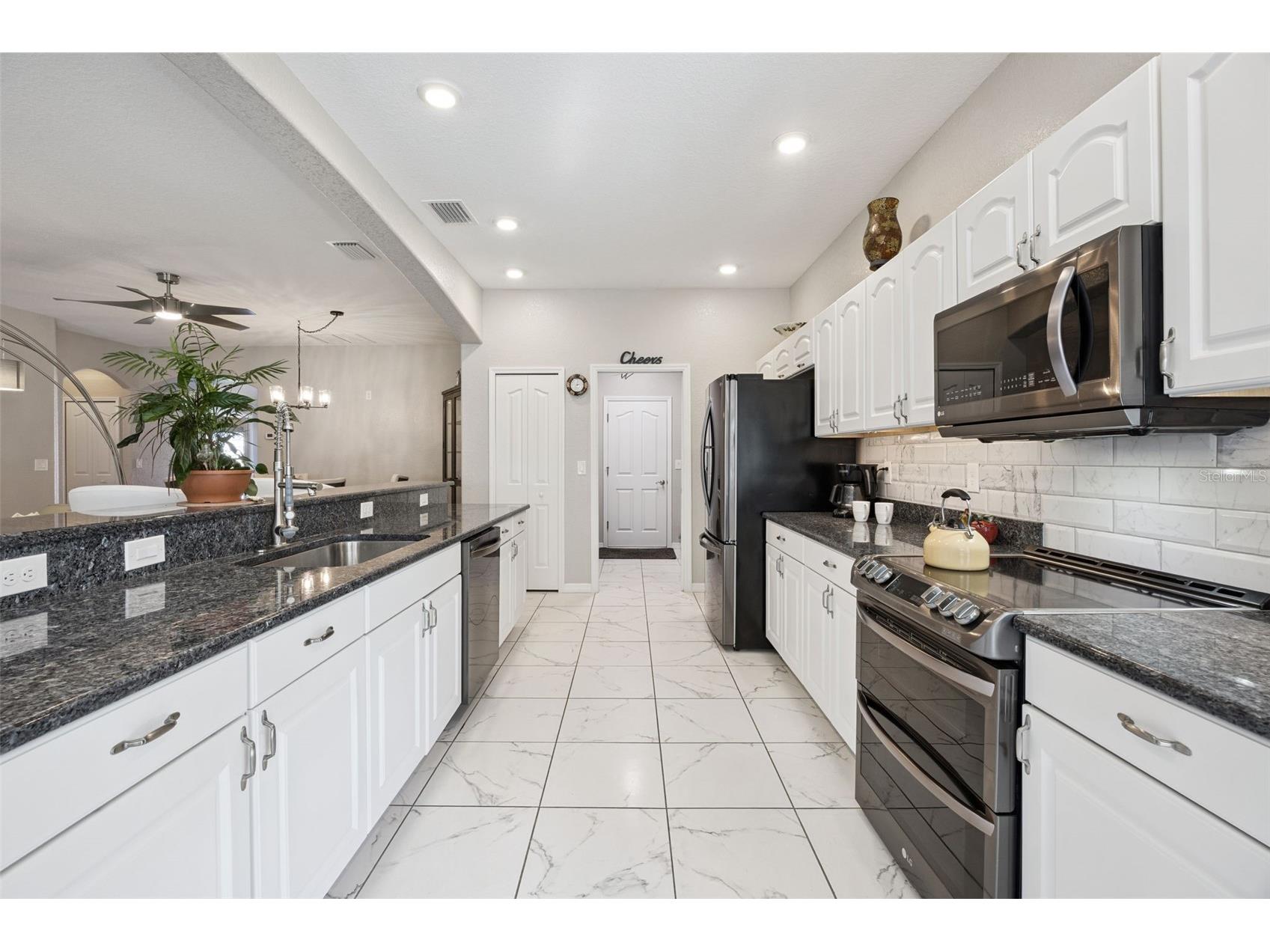 4002 Richmond Crossing Leesburg FL 34748 G5107396 image12