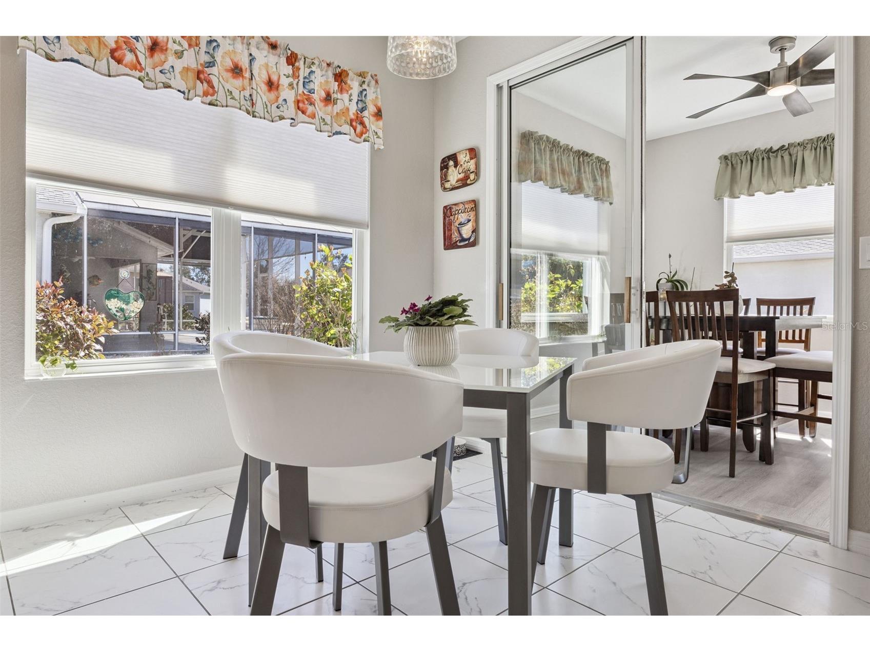 4002 Richmond Crossing Leesburg FL 34748 G5107396 image13